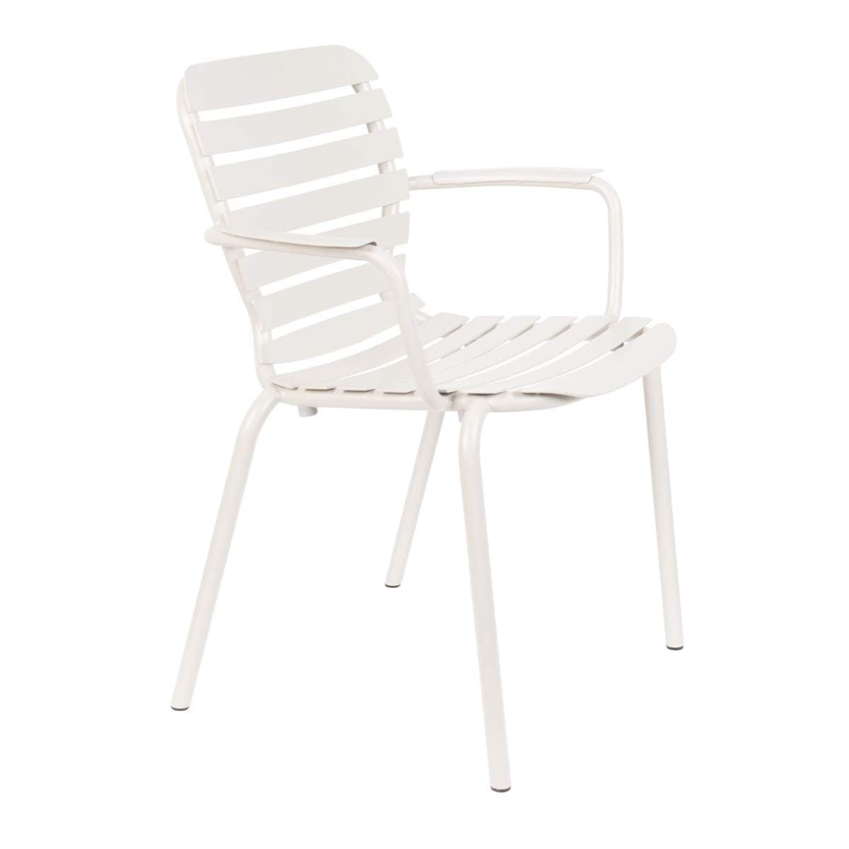 Zuiver Garden Armchair Vondel