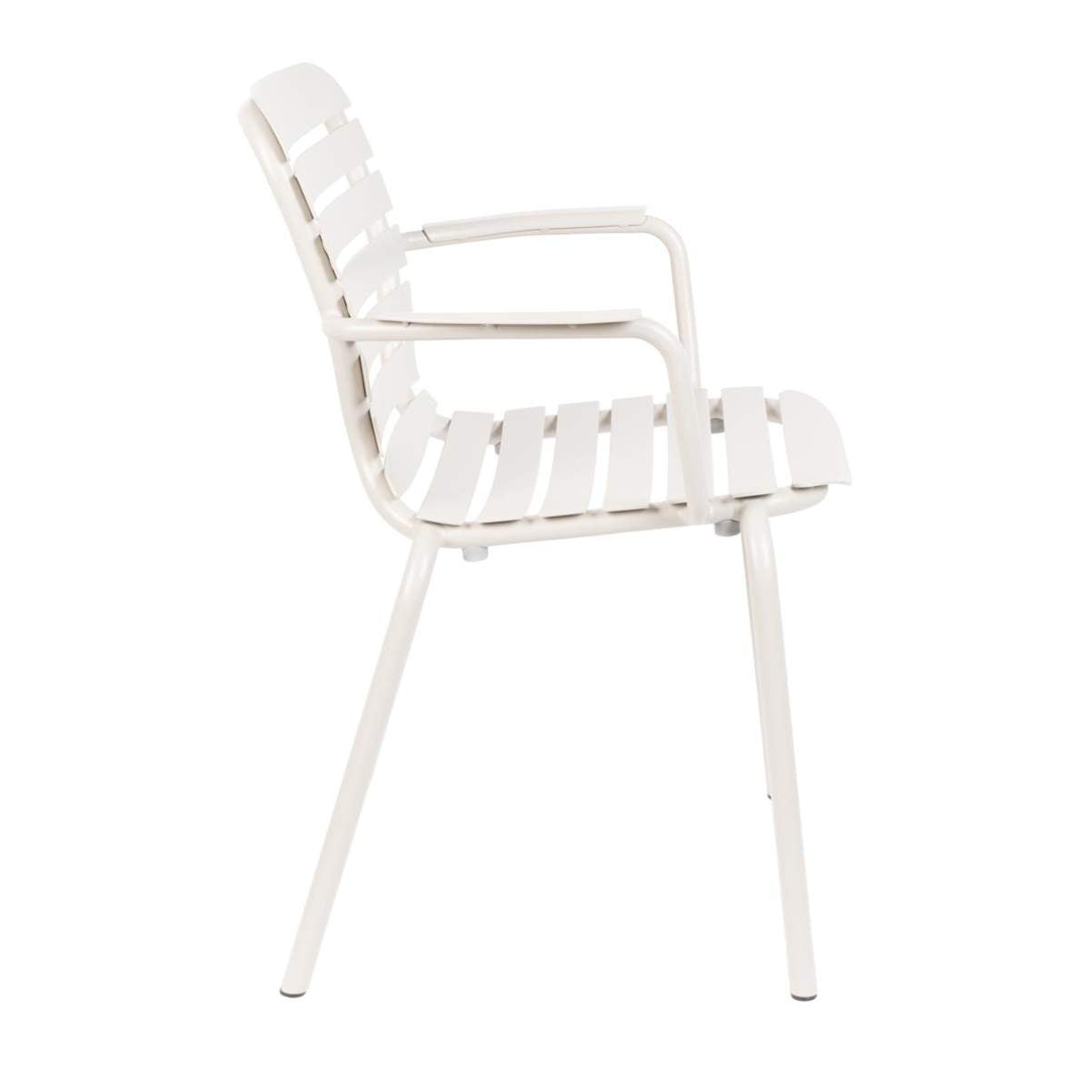 Zuiver Garden Armchair Vondel