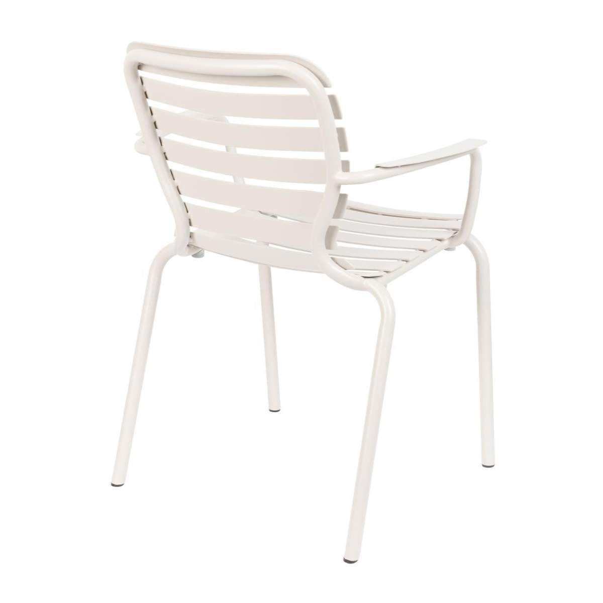 Zuiver Garden Armchair Vondel