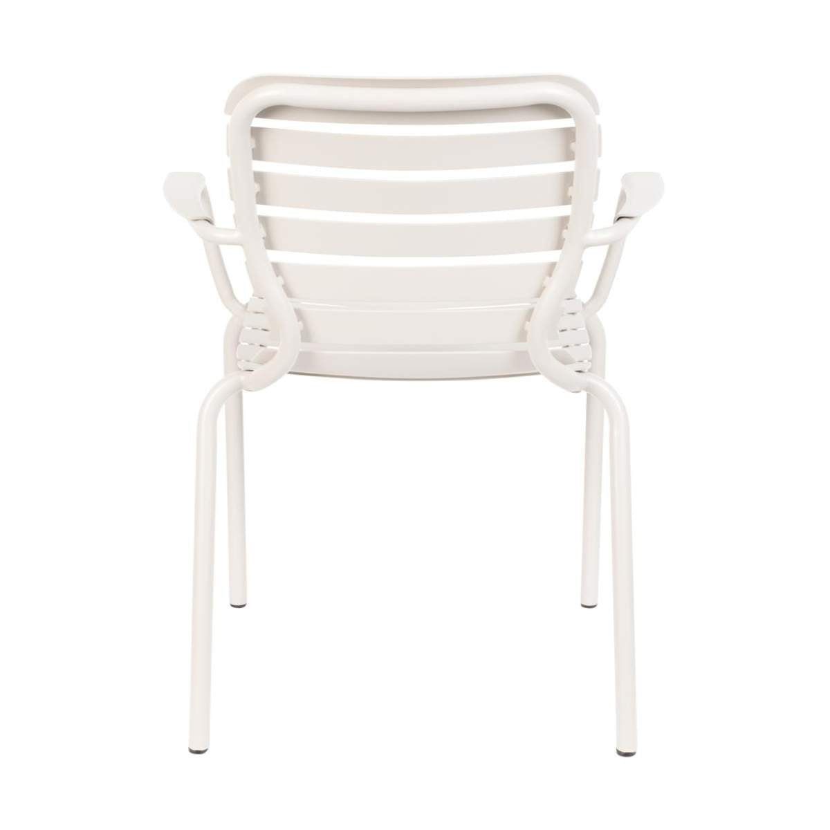 Zuiver Garden Armchair Vondel
