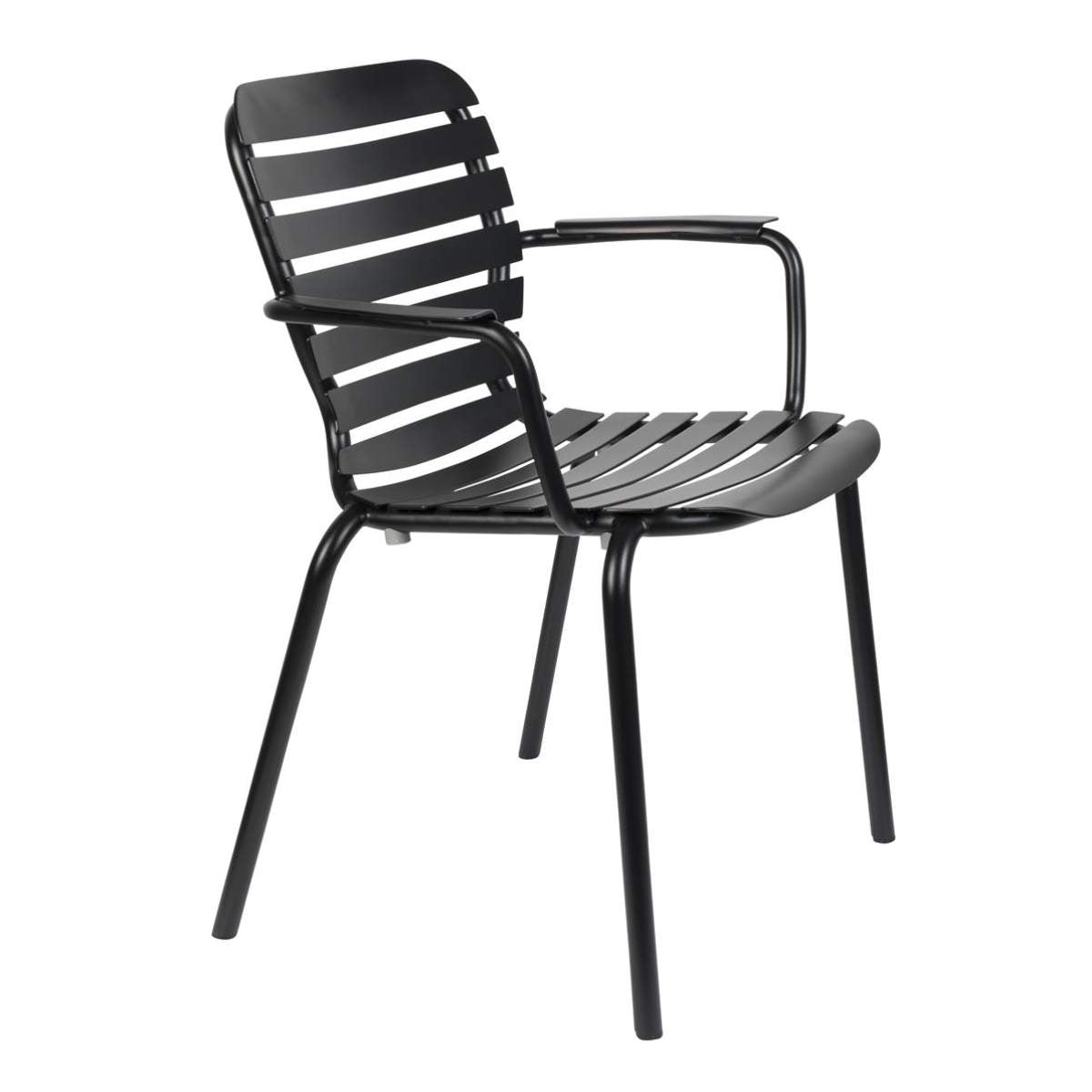 Zuiver Garden Armchair Vondel
