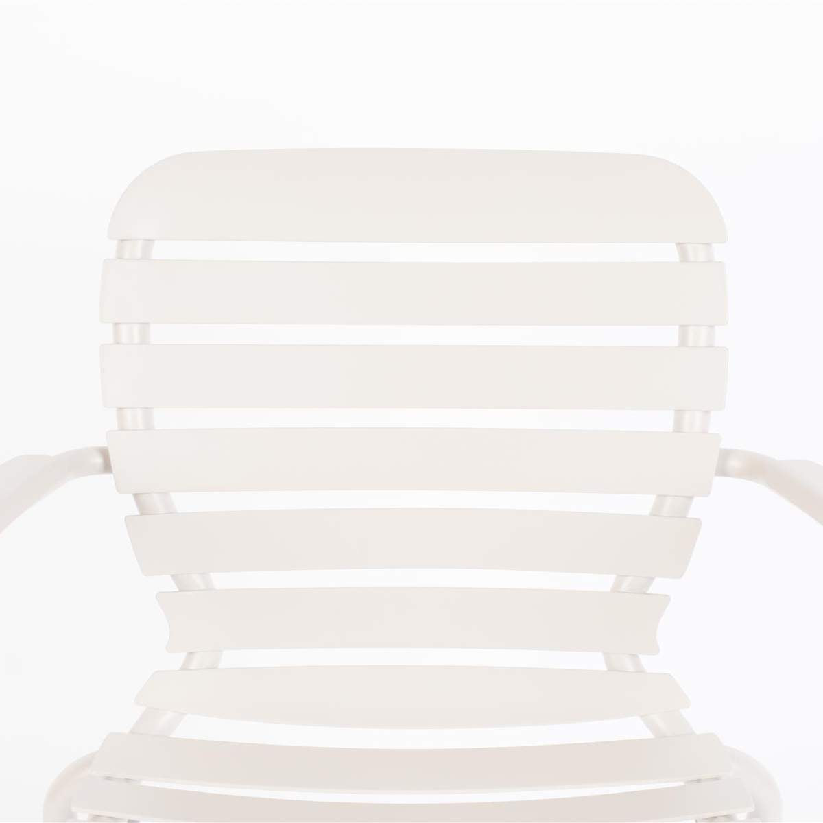 Zuiver Garden Armchair Vondel