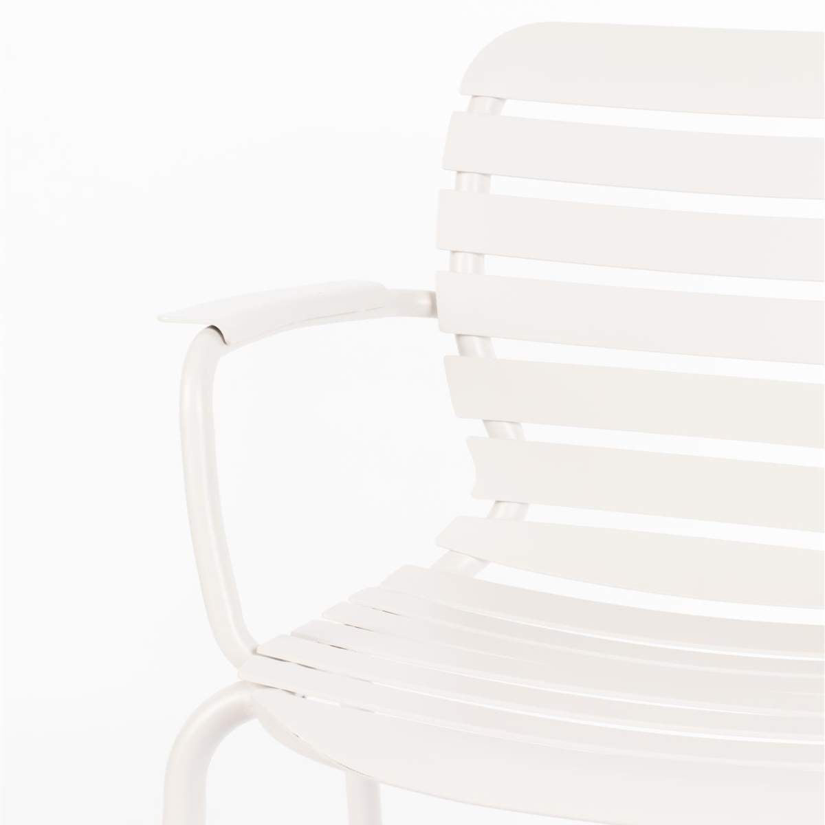 Zuiver Garden Armchair Vondel
