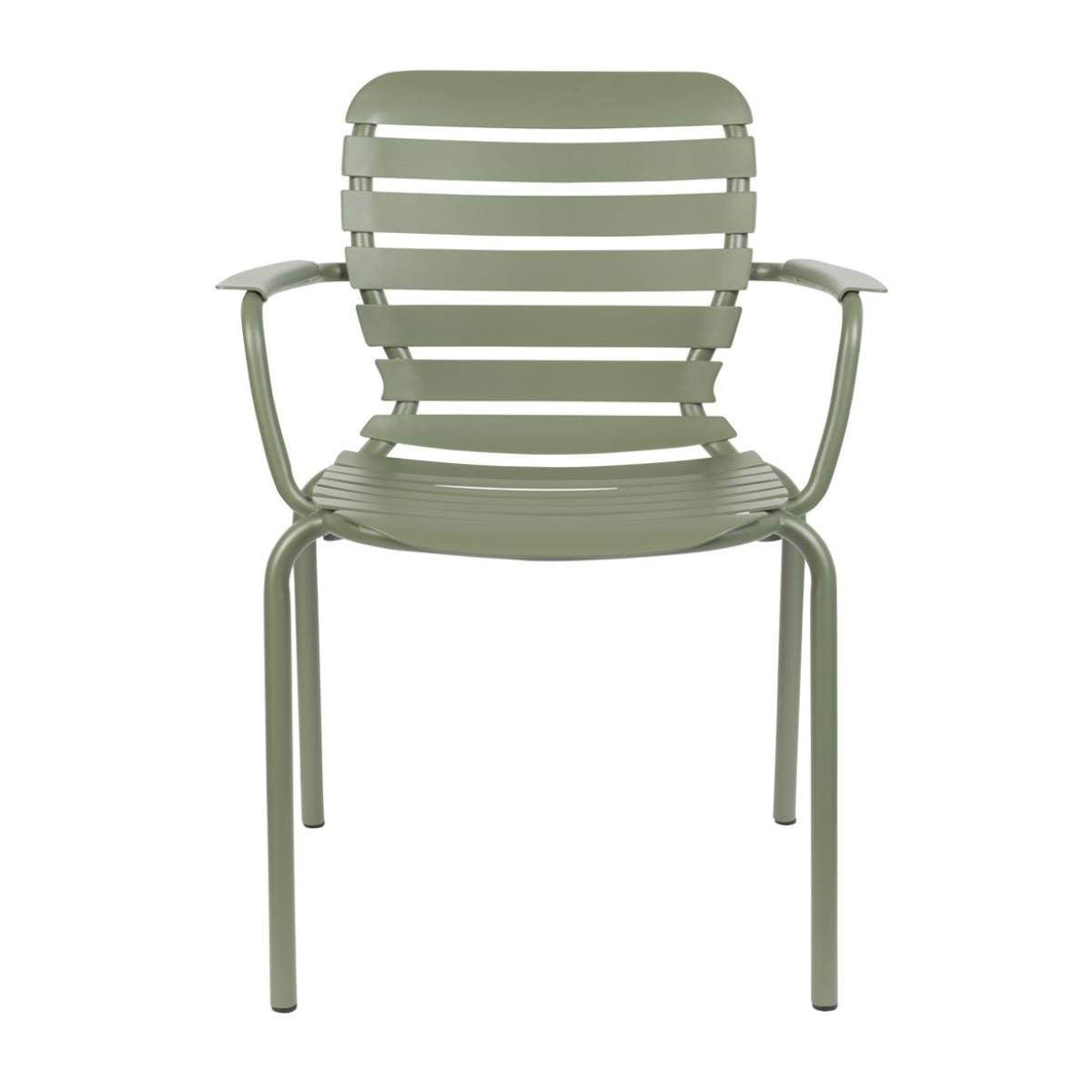 Zuiver Garden Armchair Vondel