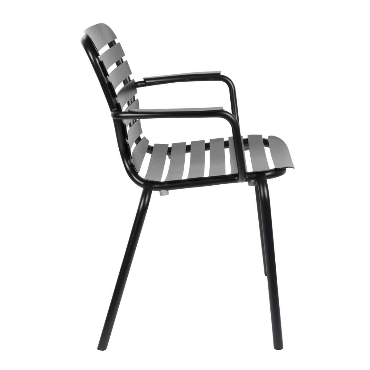 Zuiver Garden Armchair Vondel
