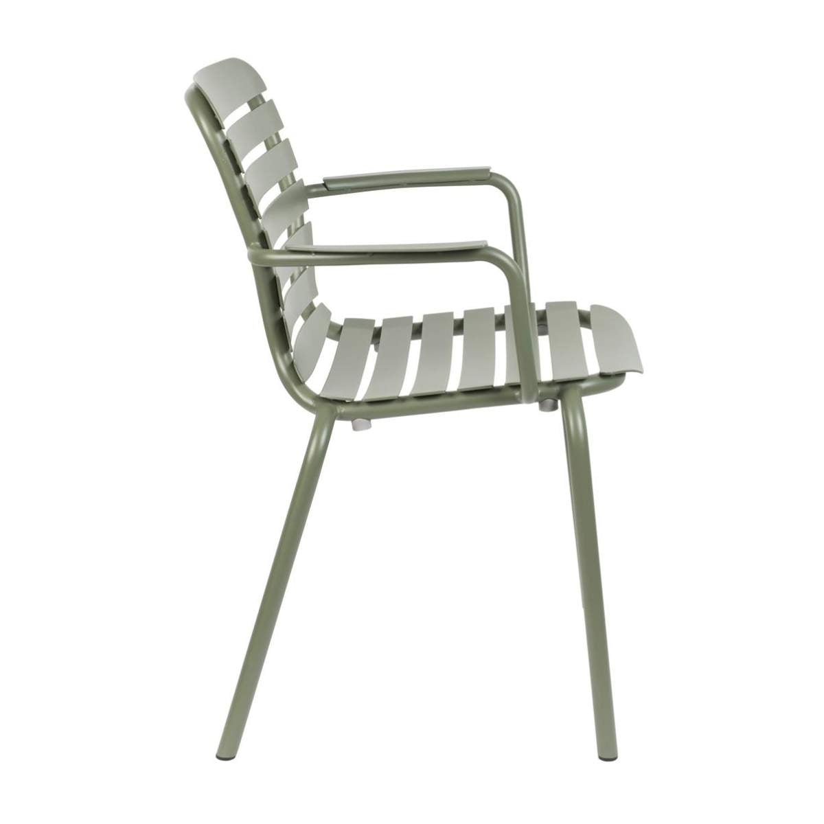 Zuiver Garden Armchair Vondel