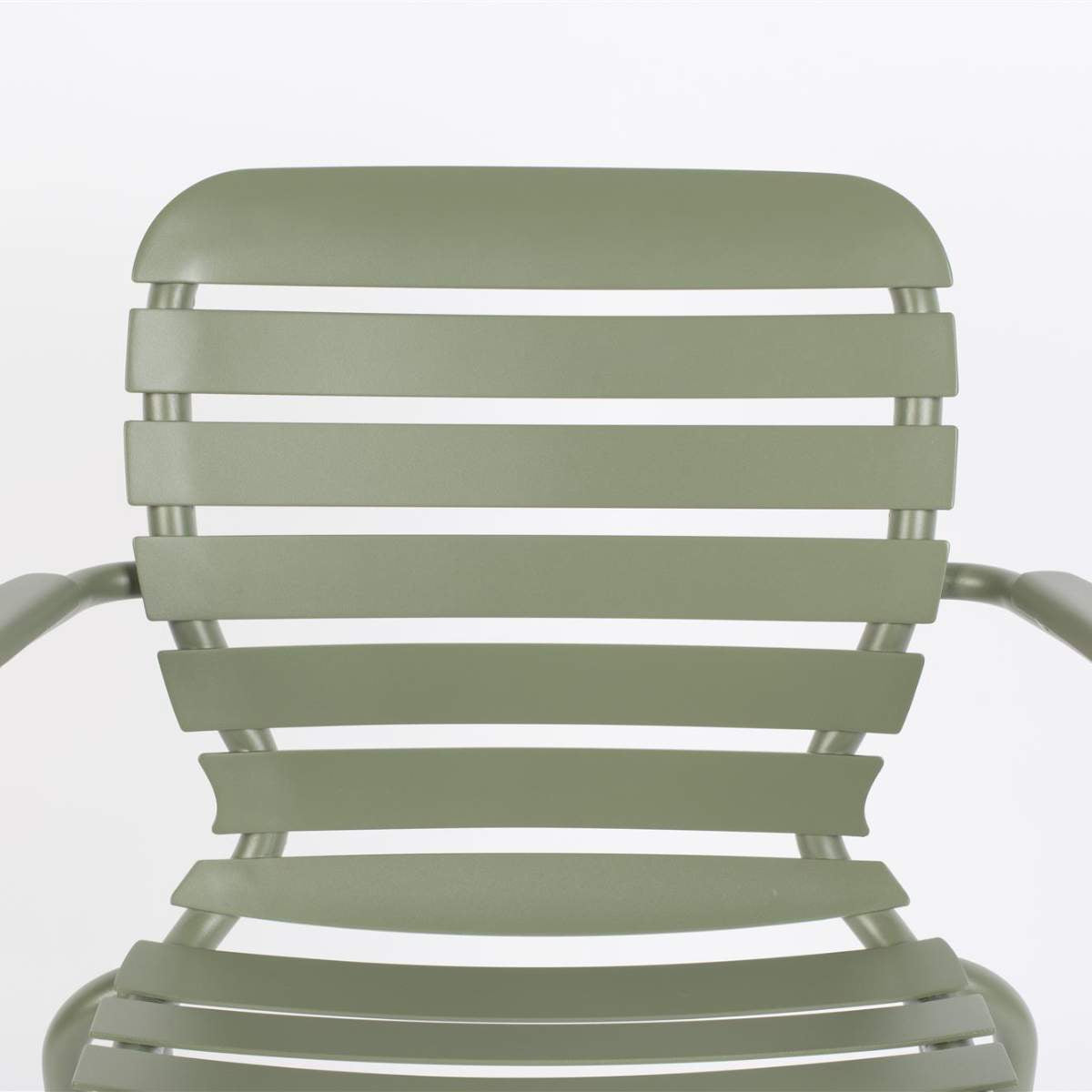 Zuiver Garden Armchair Vondel