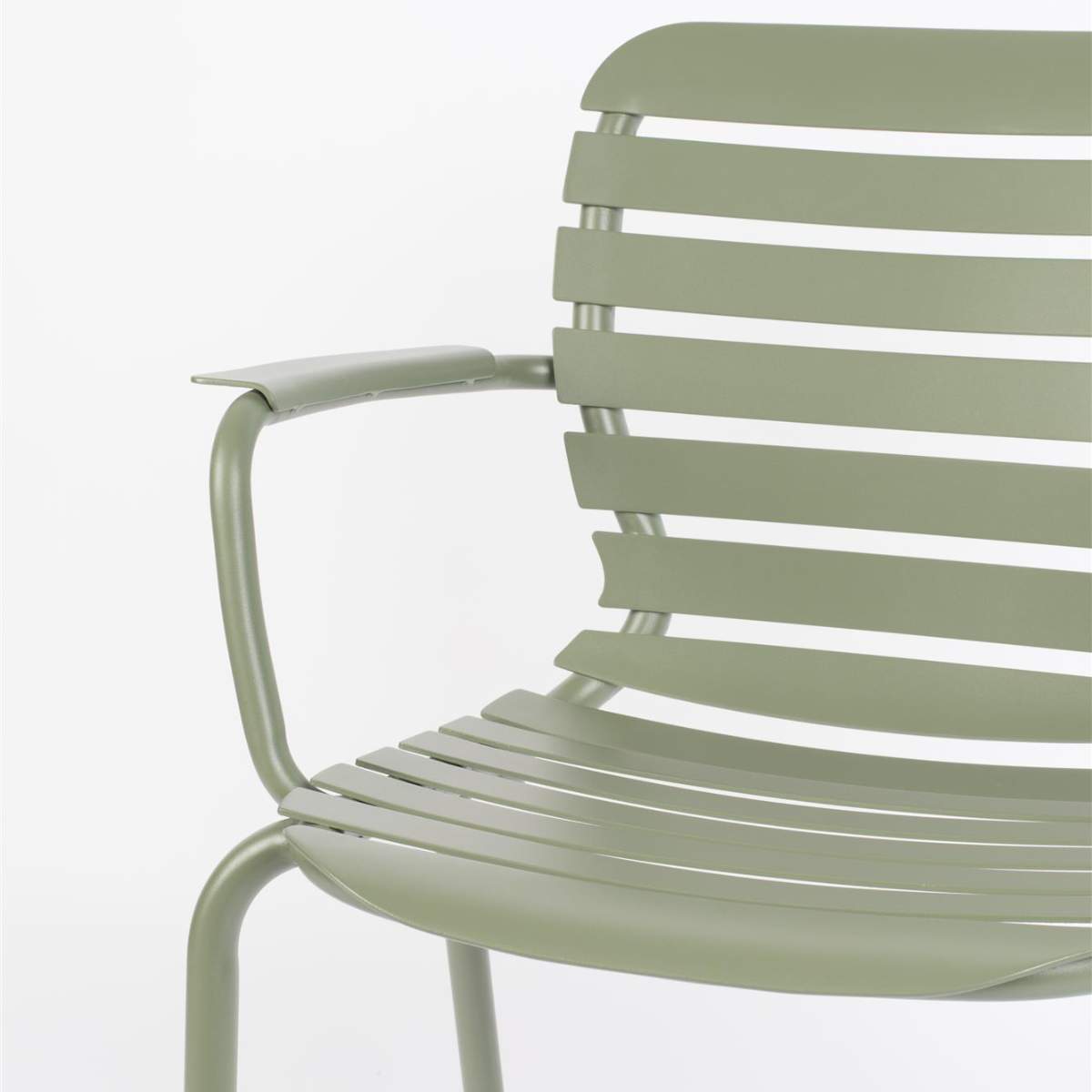 Zuiver Garden Armchair Vondel