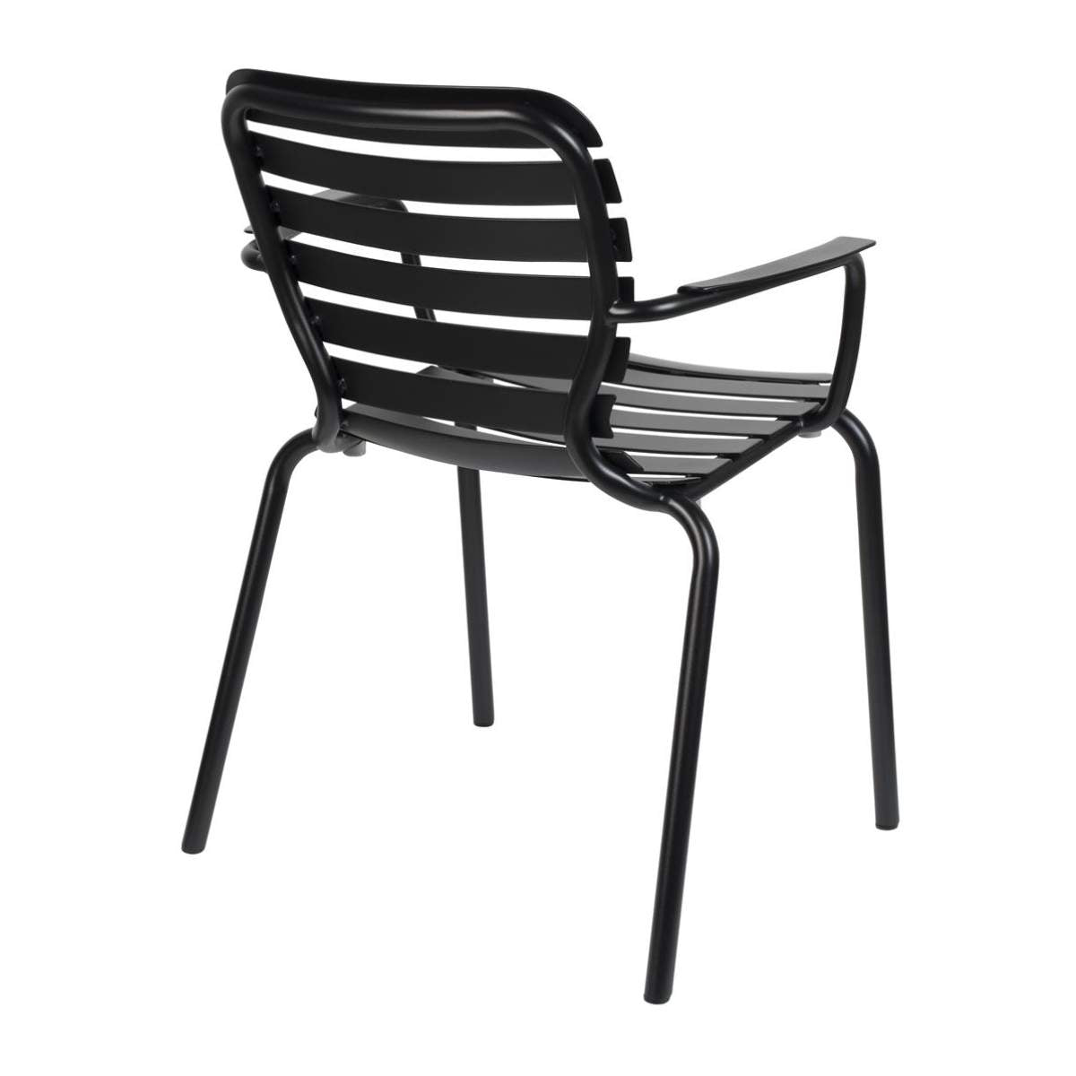 Zuiver Garden Armchair Vondel