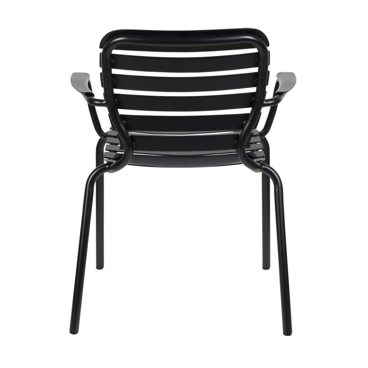 Zuiver Garden Armchair Vondel