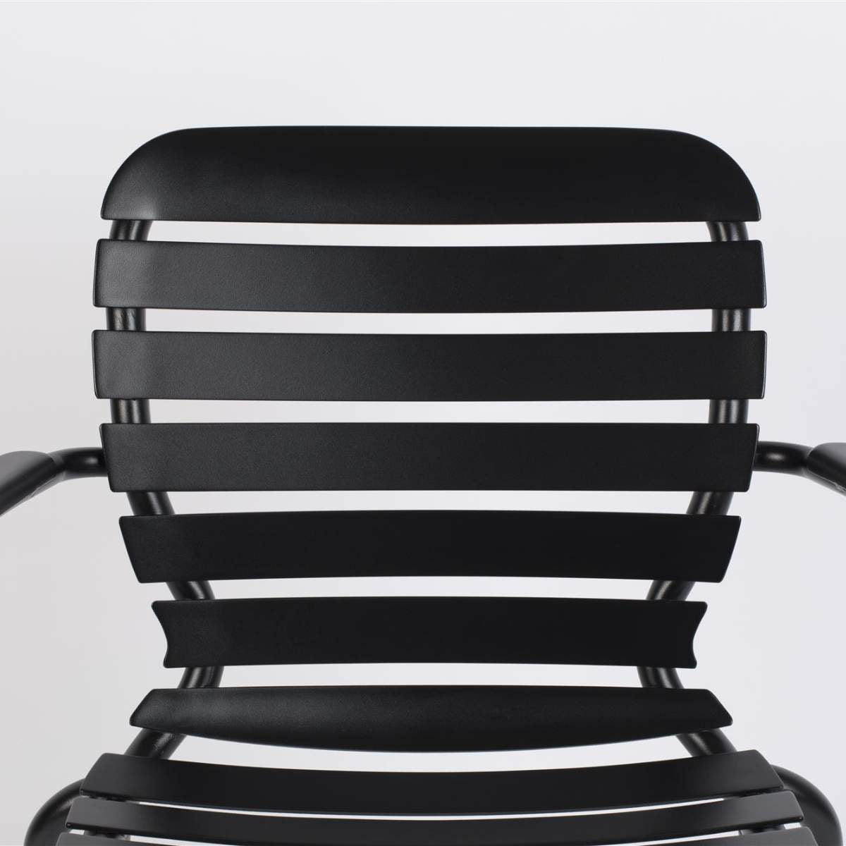 Zuiver Garden Armchair Vondel