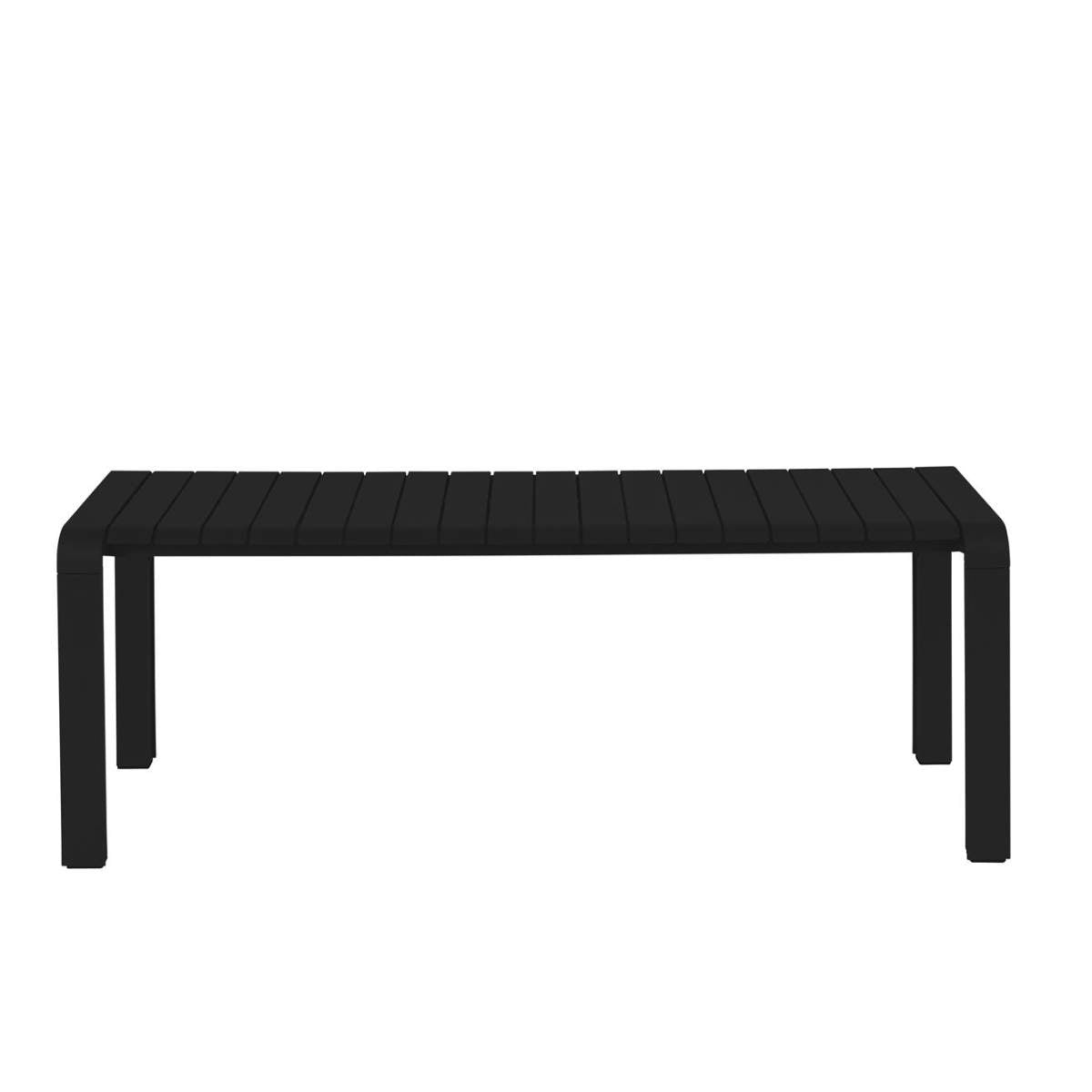 Zuiver Garden Bench Vondel 129,5x45