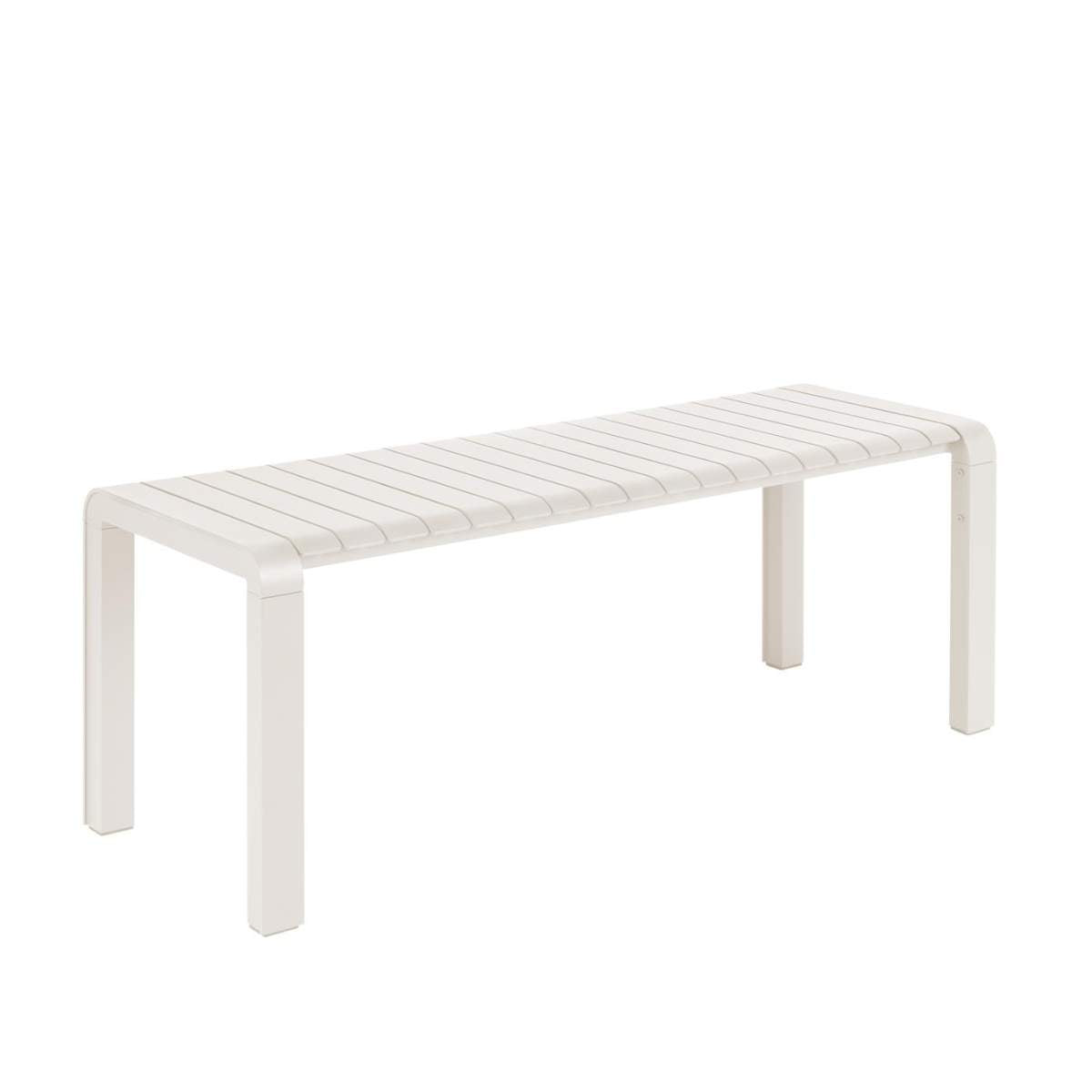 Zuiver Garden Bench Vondel 129,5x45
