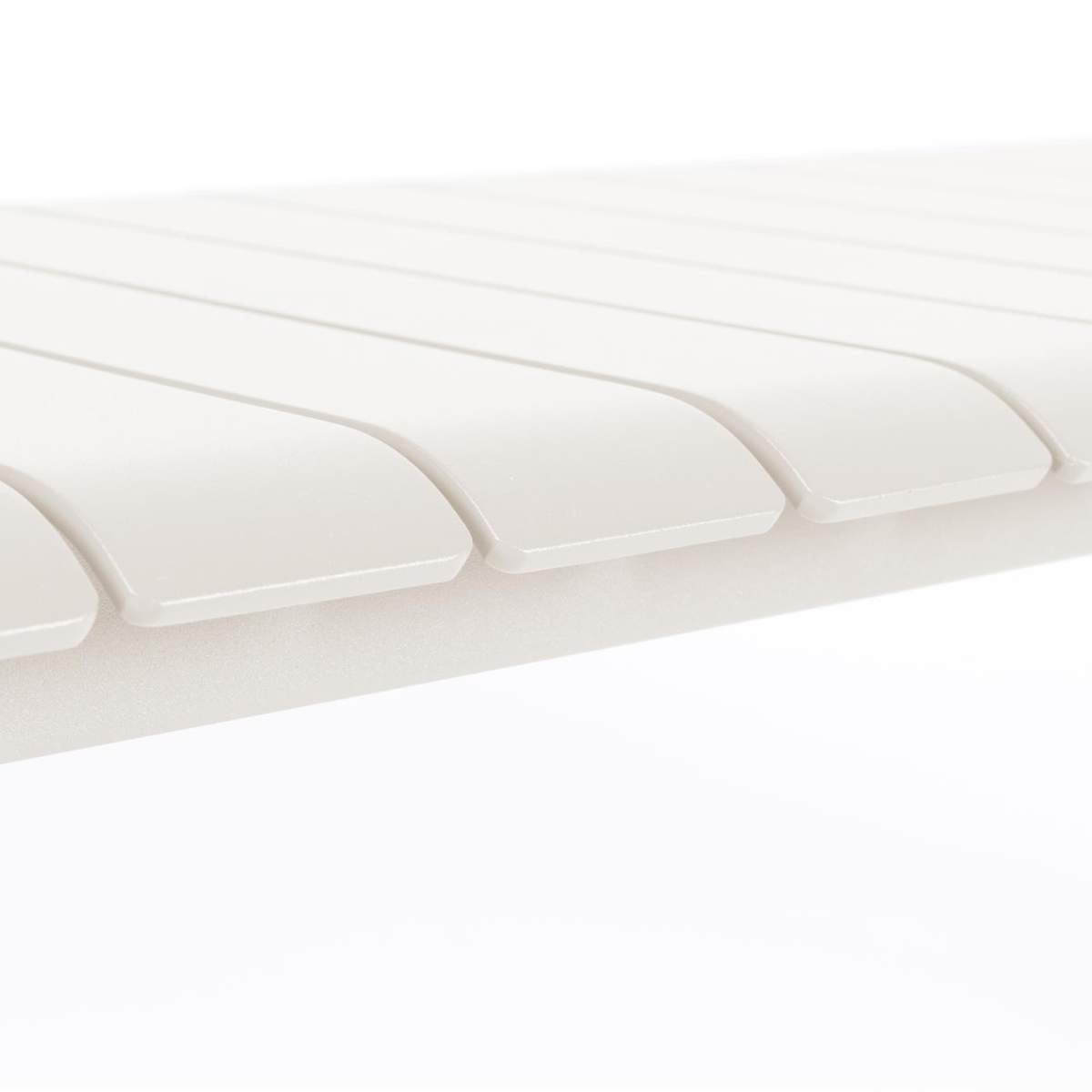 Zuiver Garden Bench Vondel 129,5x45