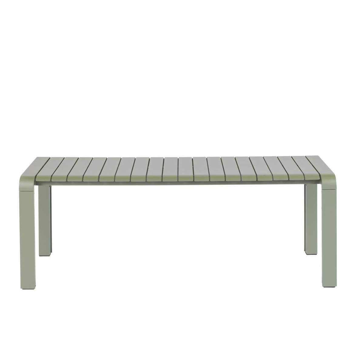Zuiver Garden Bench Vondel 129,5x45