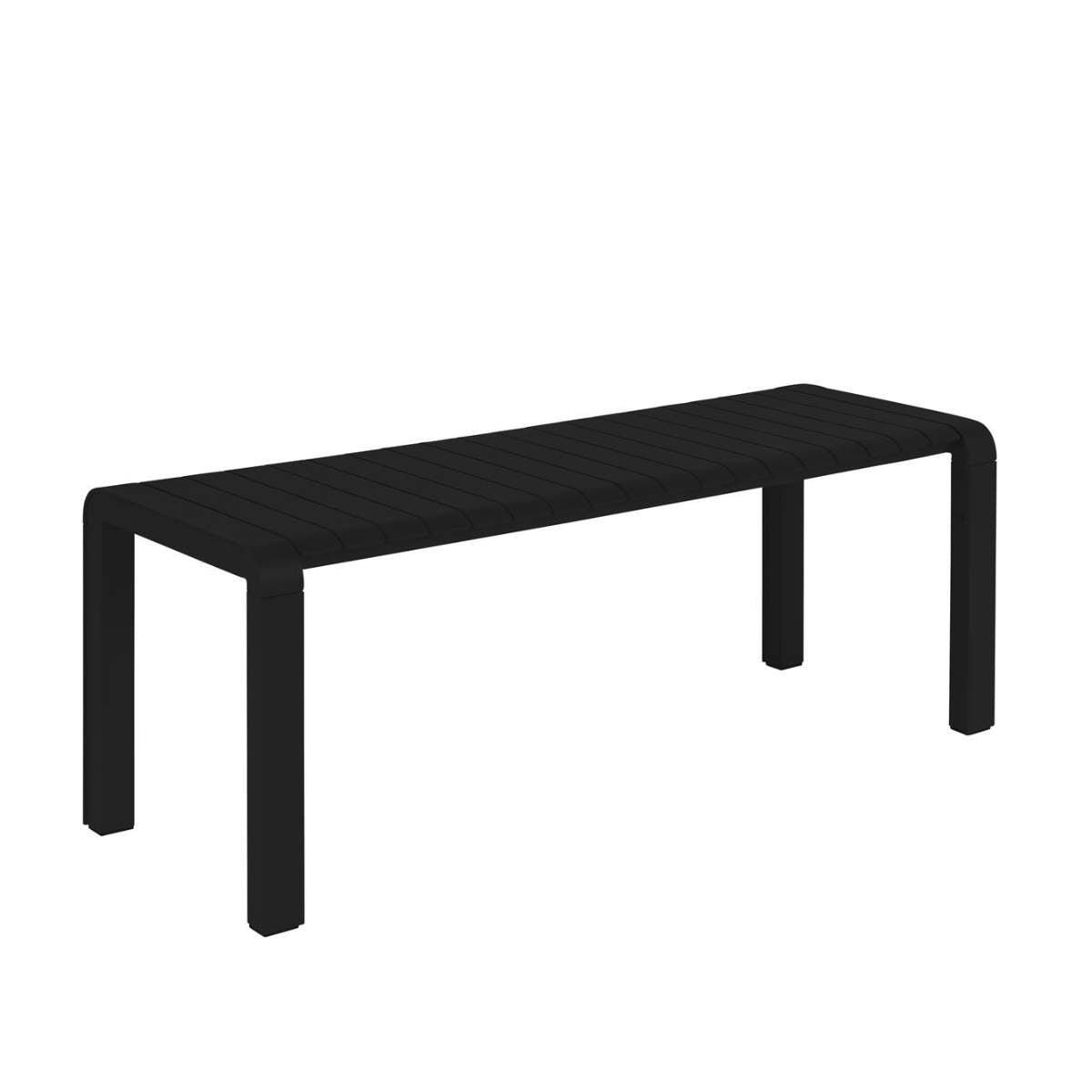 Zuiver Garden Bench Vondel 129,5x45