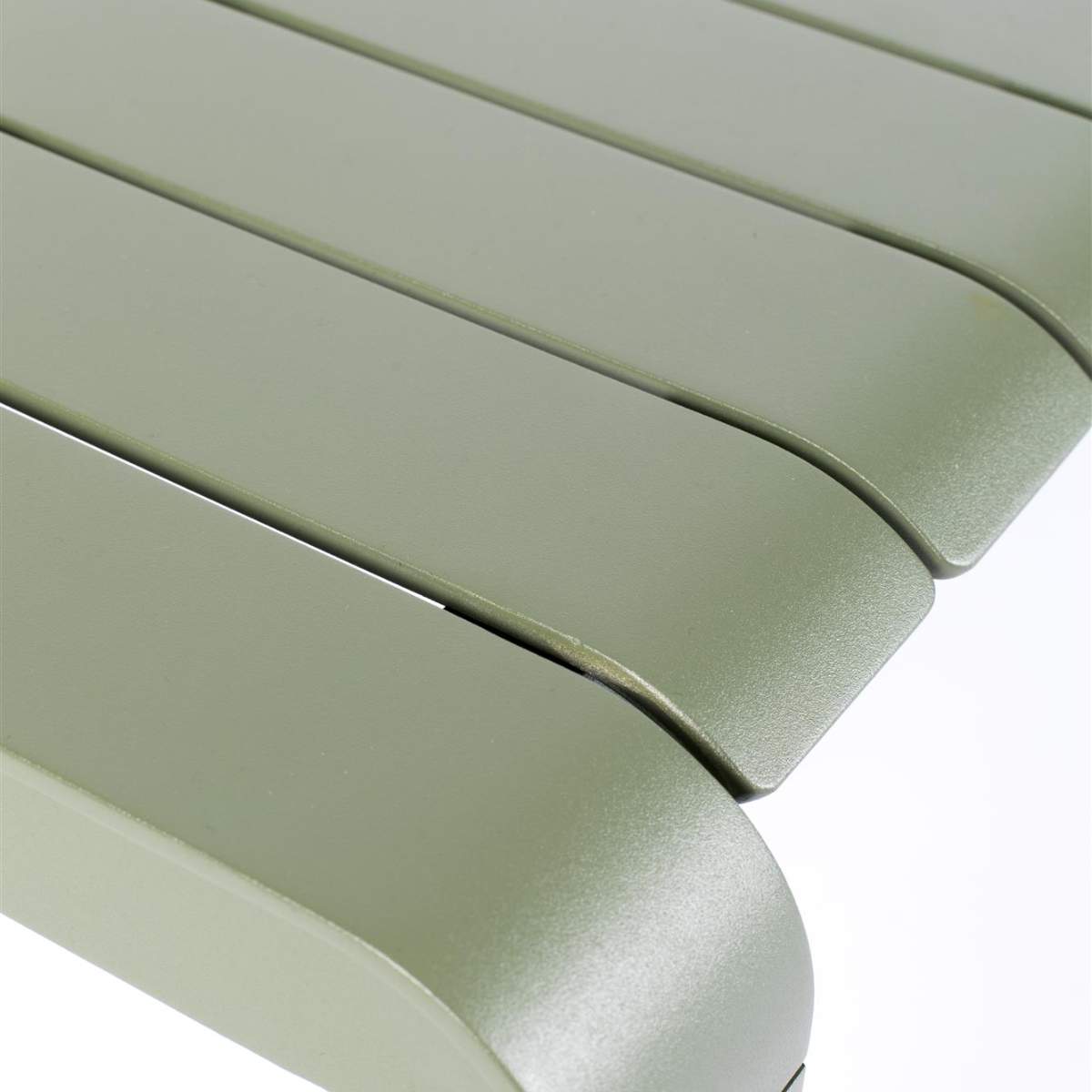 Zuiver Garden Bench Vondel 129,5x45