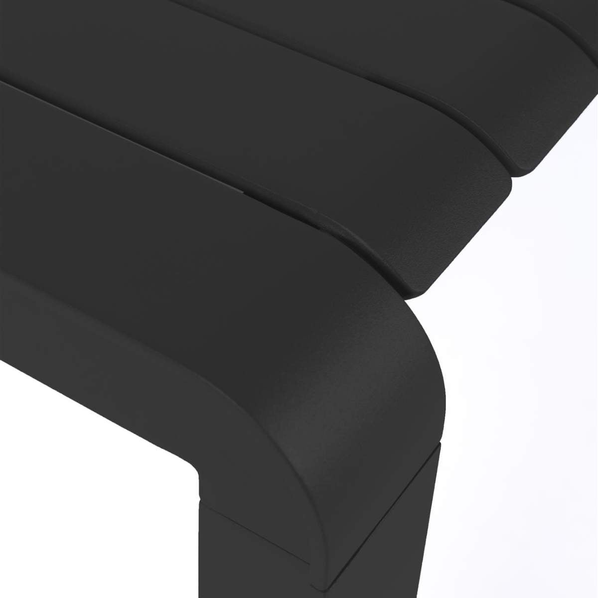 Zuiver Garden Bench Vondel 129,5x45