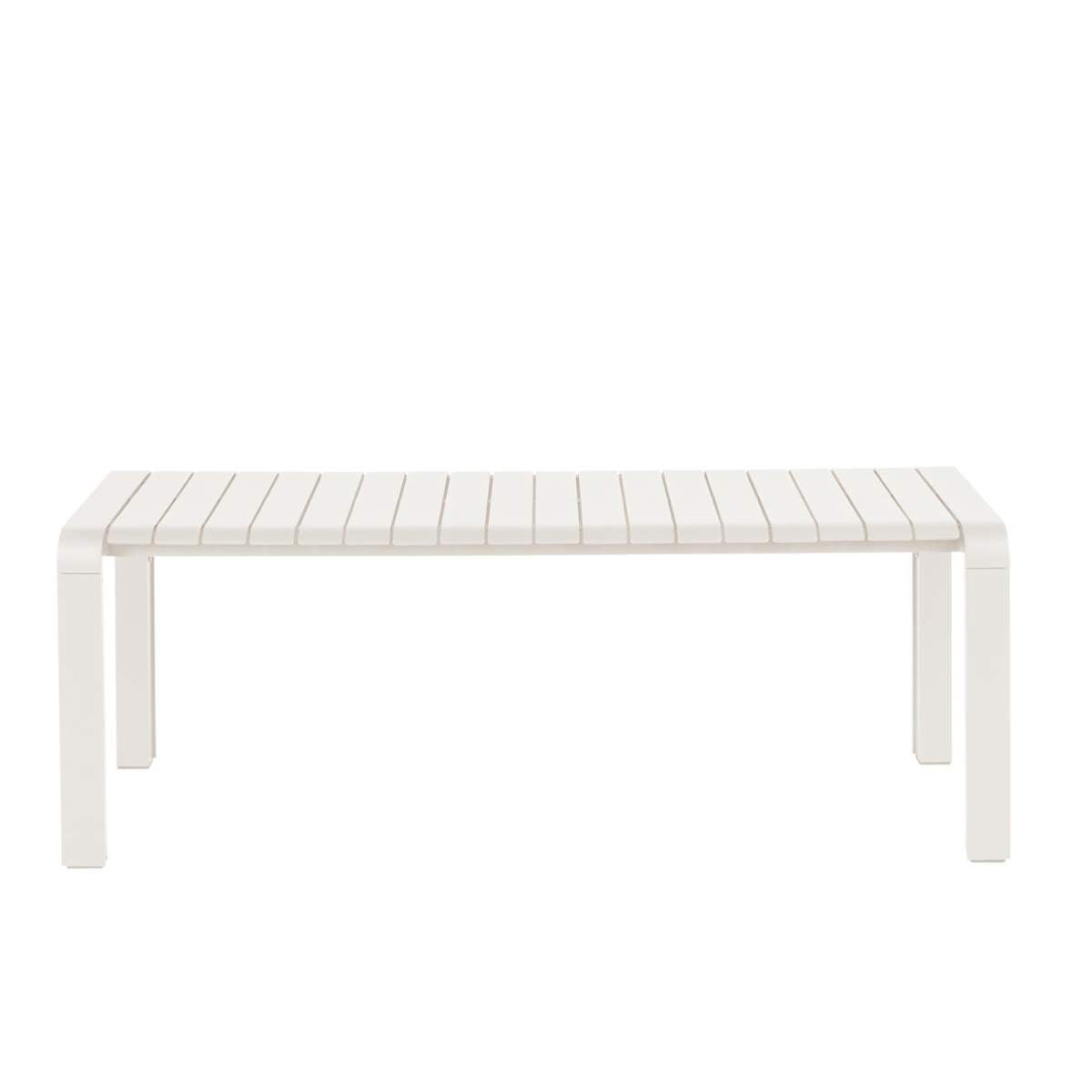 Zuiver Garden Bench Vondel 129,5x45