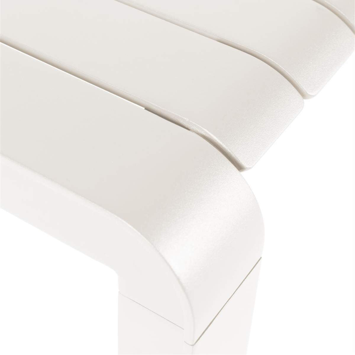 Zuiver Garden Bench Vondel 175x45