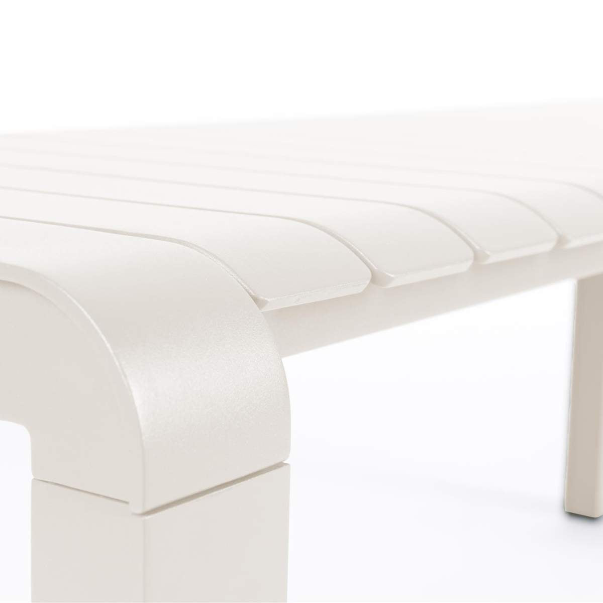 Zuiver Garden Bench Vondel 175x45