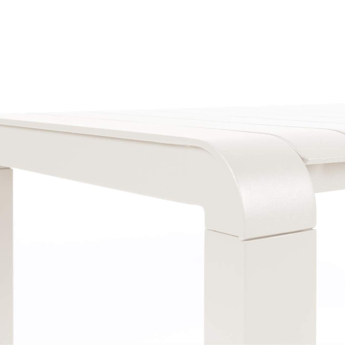 Zuiver Garden Bench Vondel 175x45