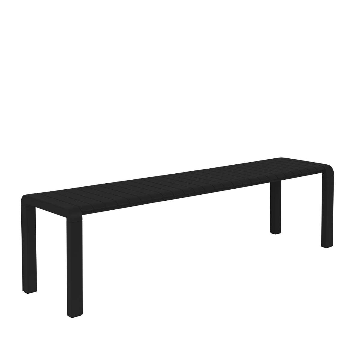 Zuiver Garden Bench Vondel 175x45