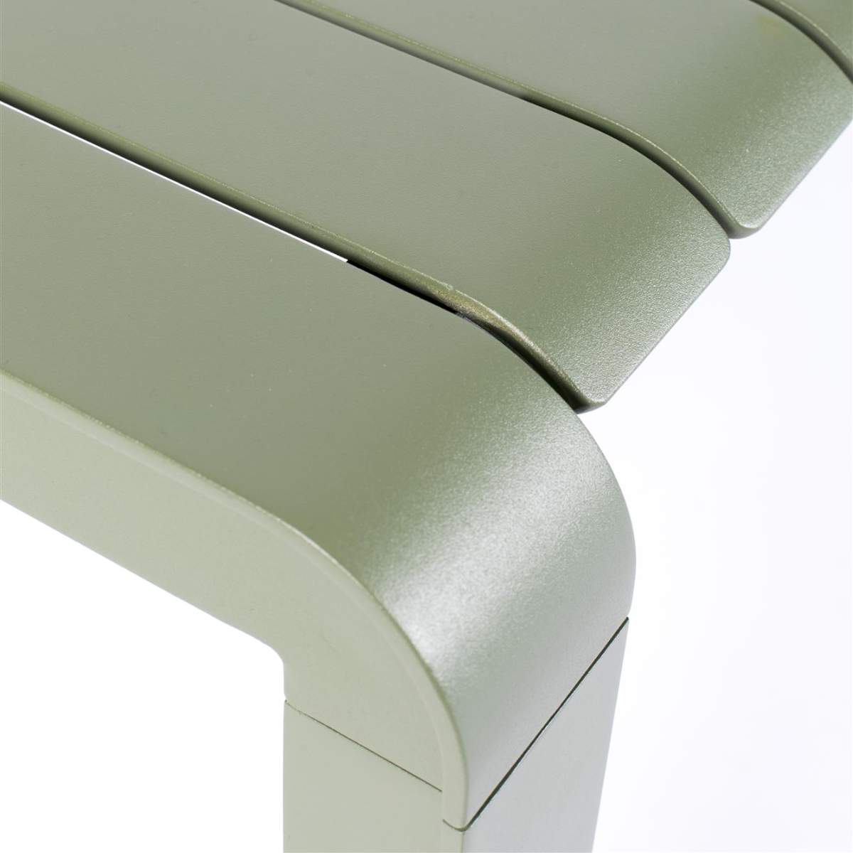 Zuiver Garden Bench Vondel 175x45