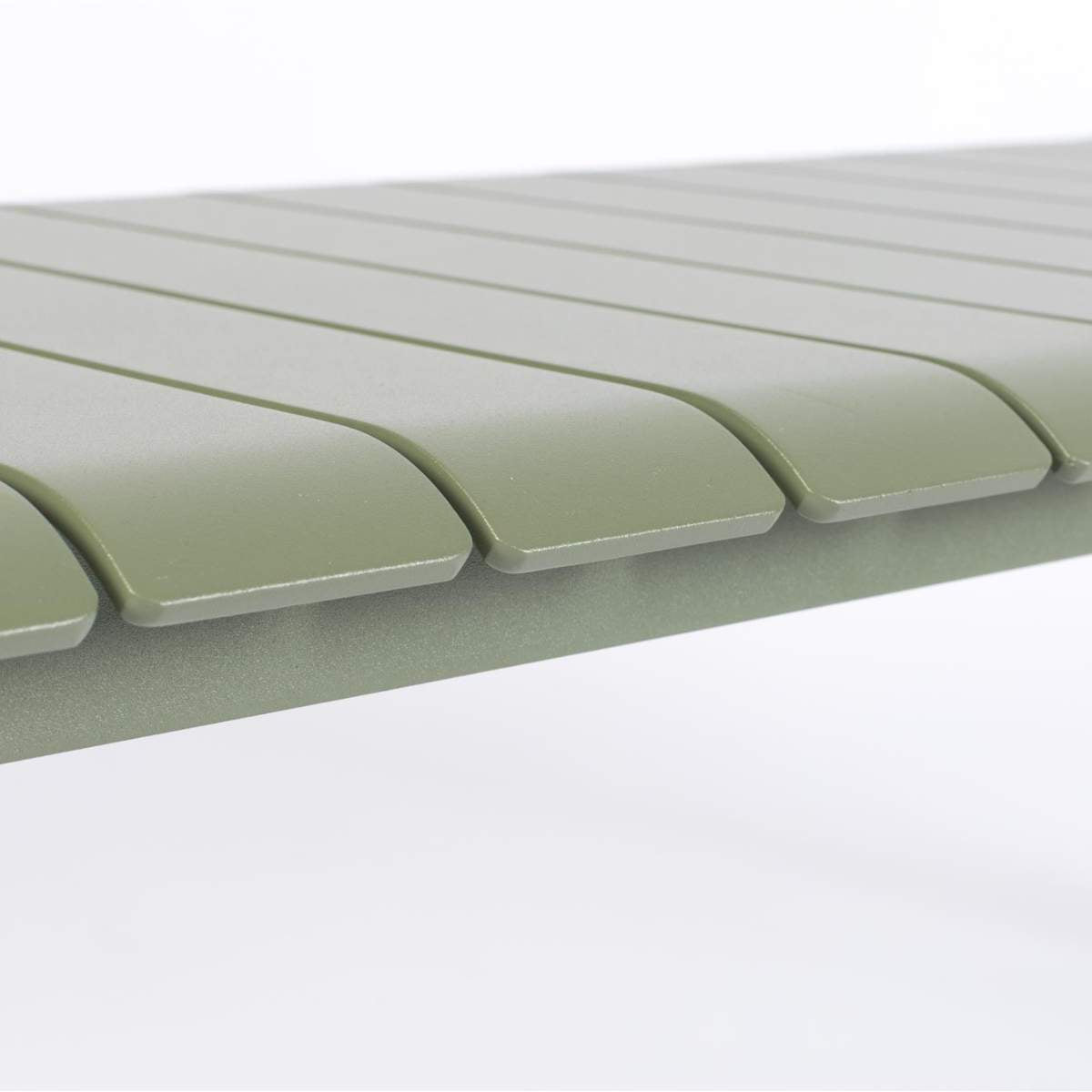 Zuiver Garden Bench Vondel 175x45