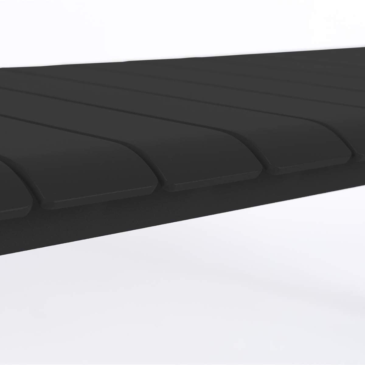 Zuiver Garden Bench Vondel 175x45