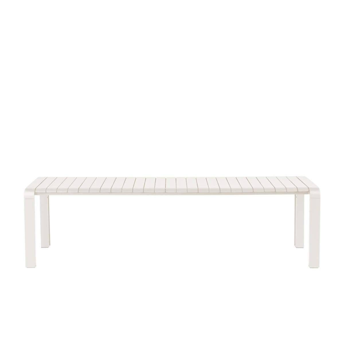 Zuiver Garden Bench Vondel 175x45