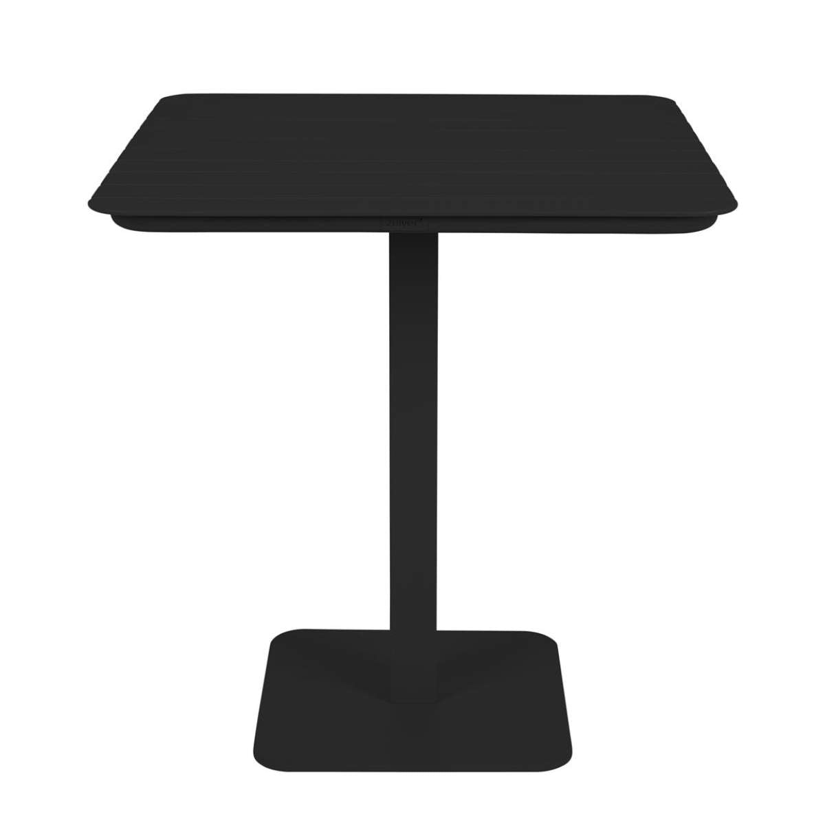 Zuiver Garden Bistro Table Vondel 71x71