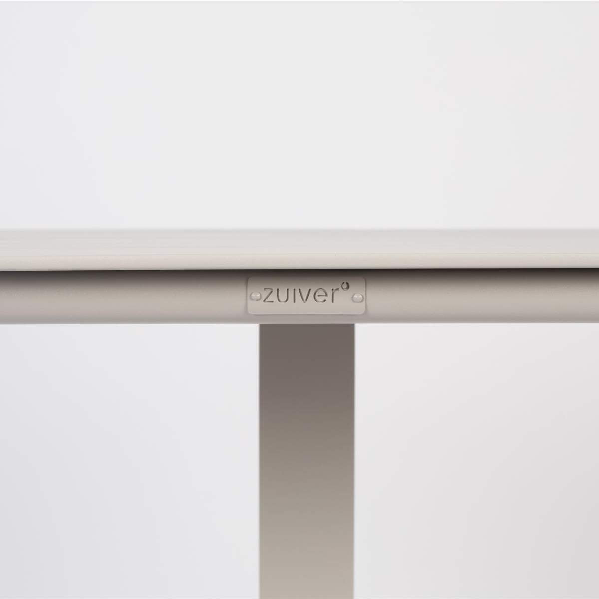 Zuiver Garden Bistro Table Vondel 71x71
