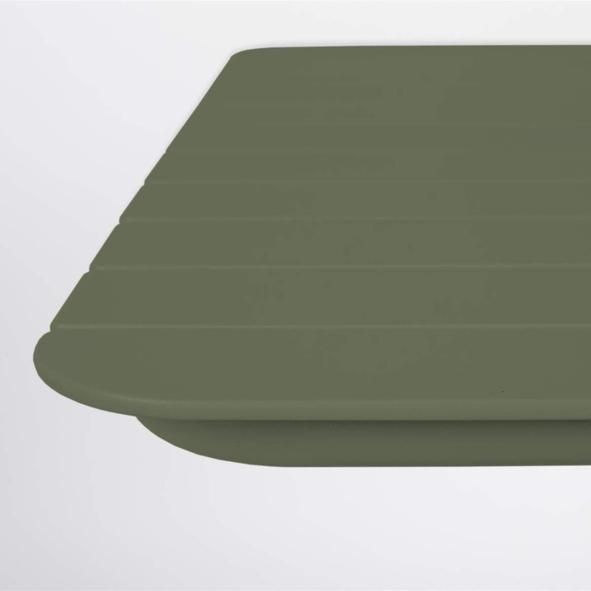 Zuiver Garden Bistro Table Vondel 71x71