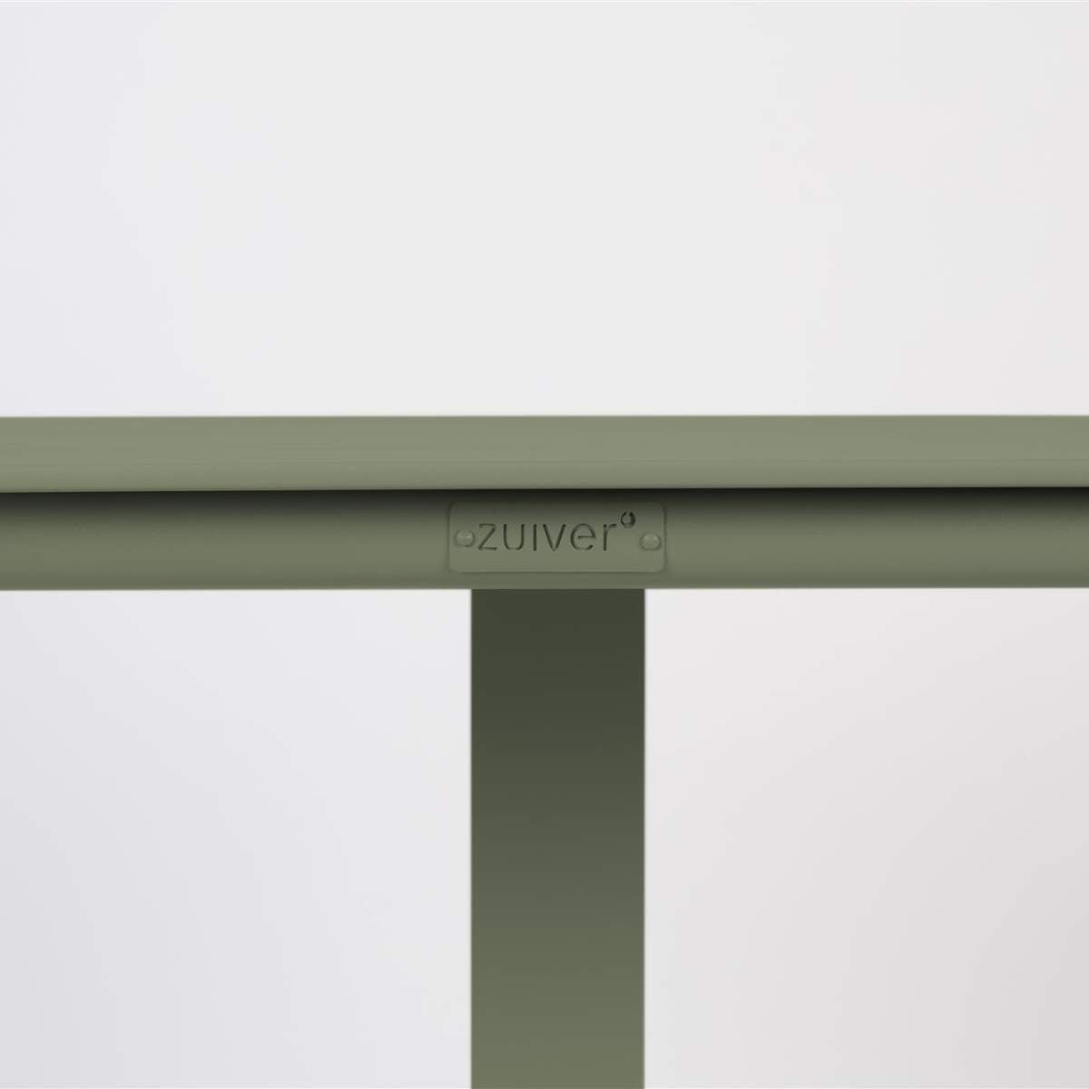 Zuiver Garden Bistro Table Vondel 71x71