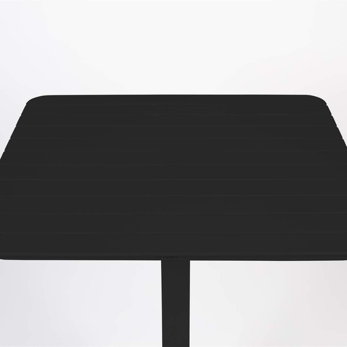 Zuiver Garden Bistro Table Vondel 71x71