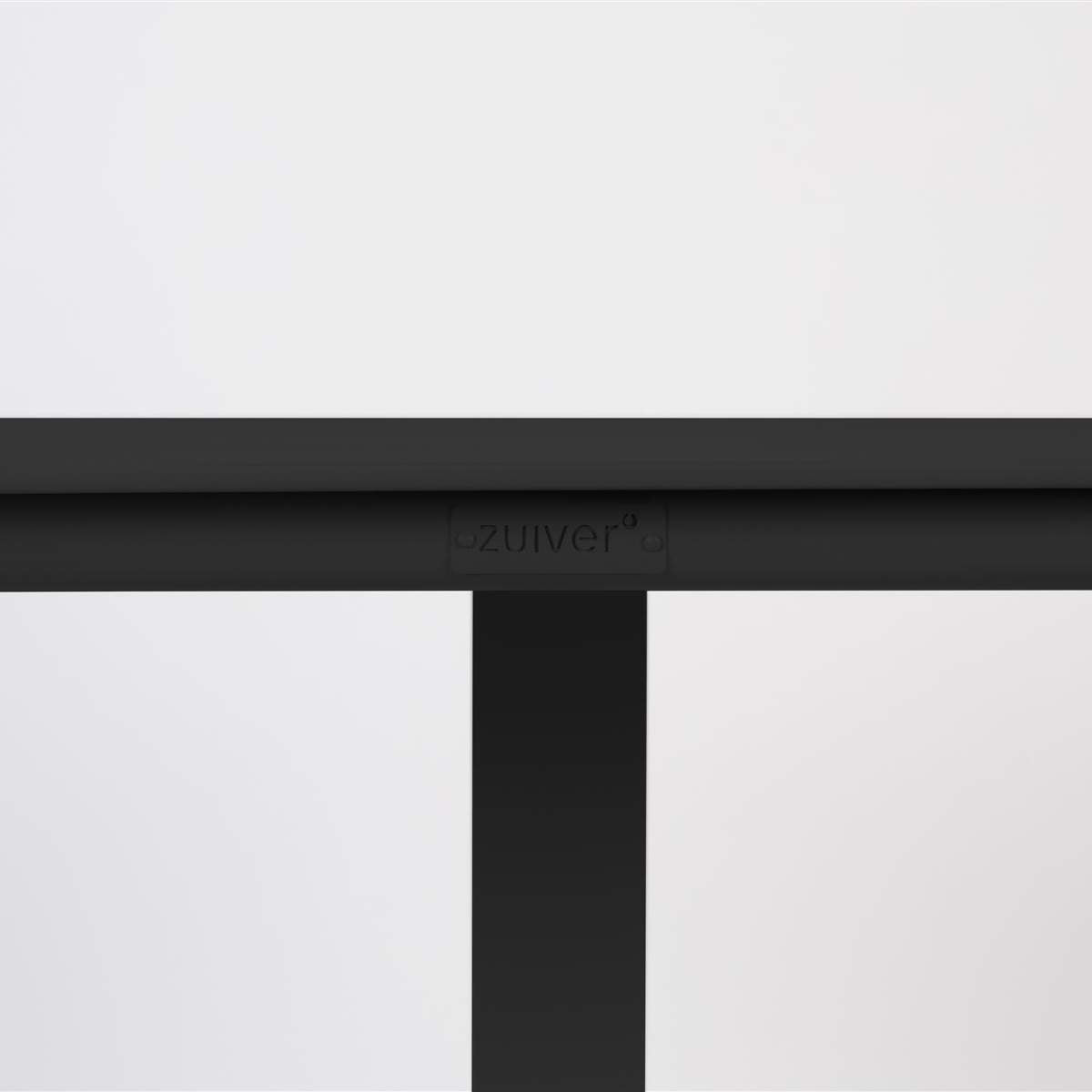 Zuiver Garden Bistro Table Vondel 71x71