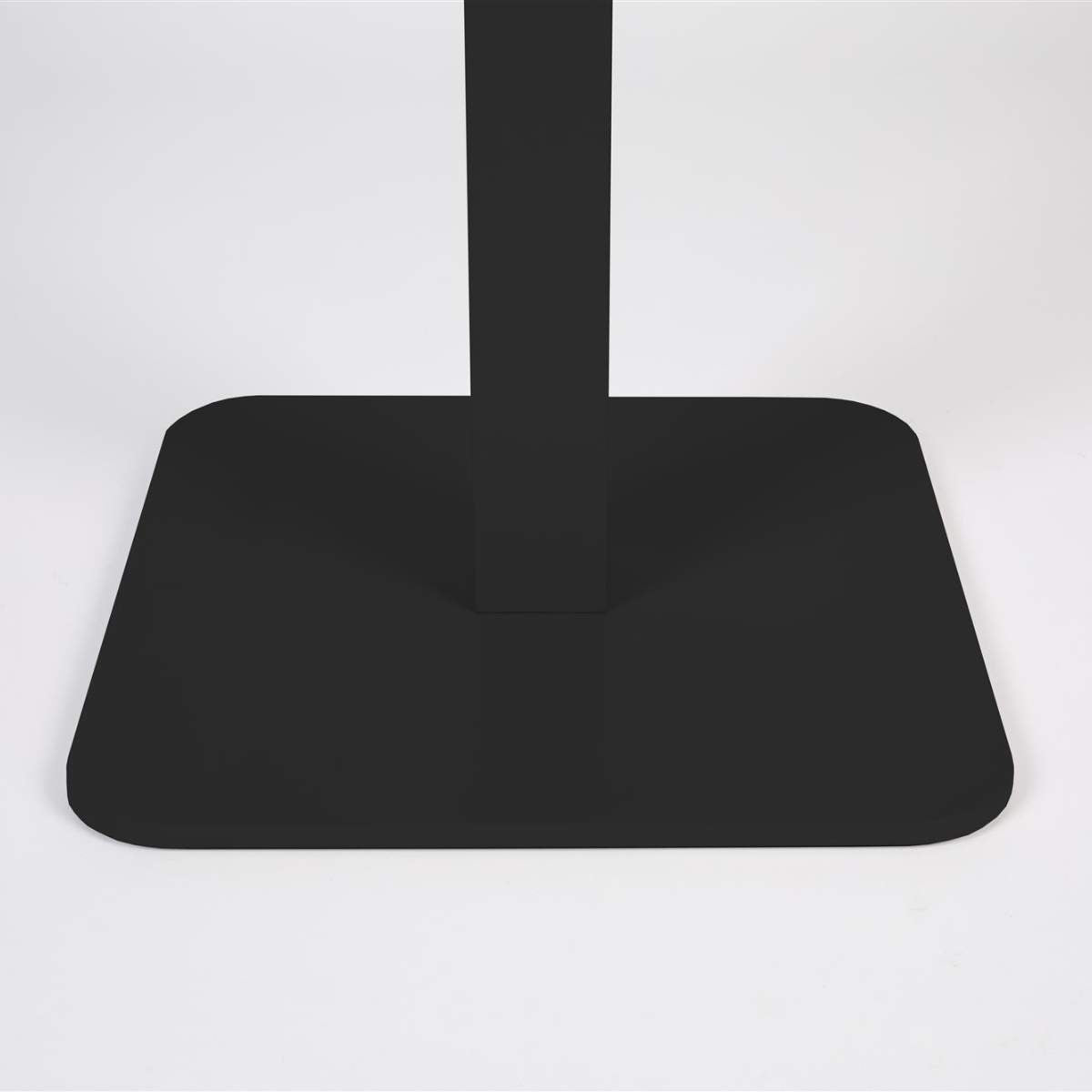 Zuiver Garden Bistro Table Vondel 71x71