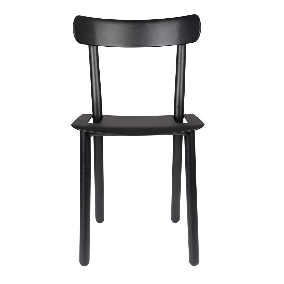 Zuiver Garden Chair Friday