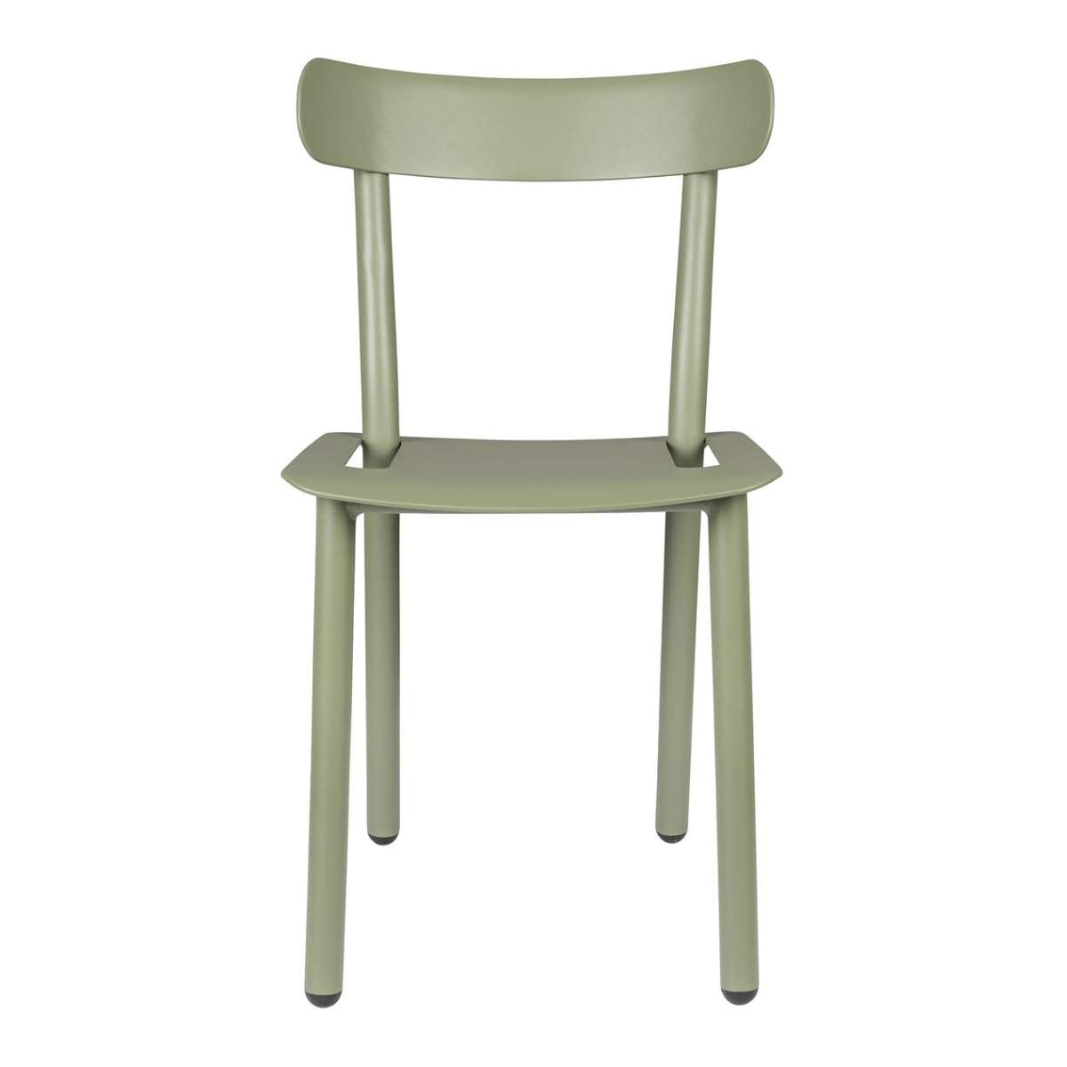 Zuiver Garden Chair Friday