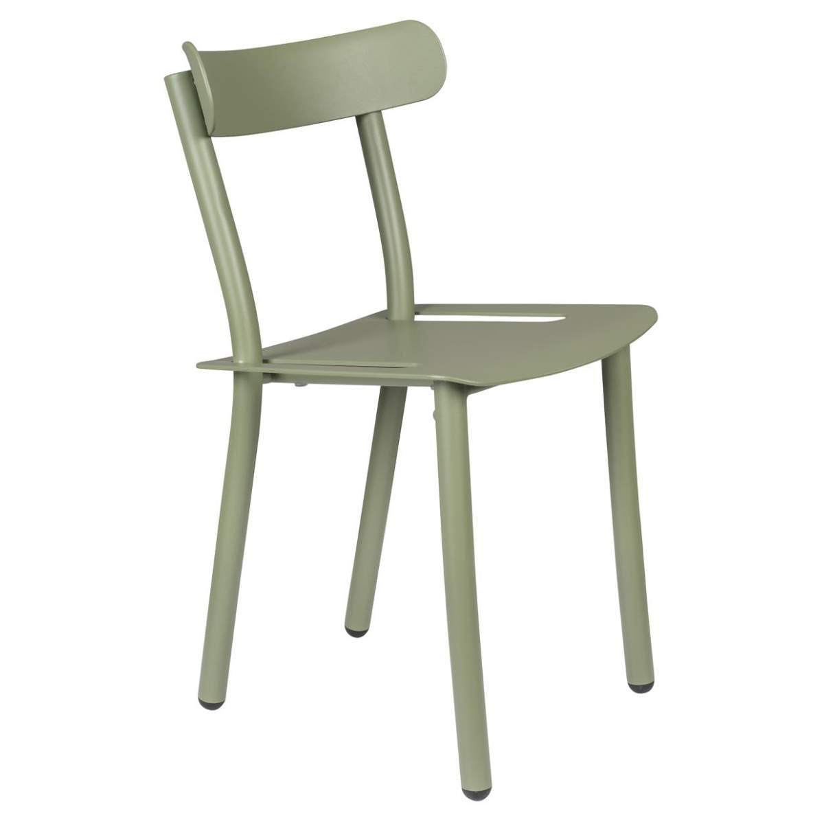 Zuiver Garden Chair Friday