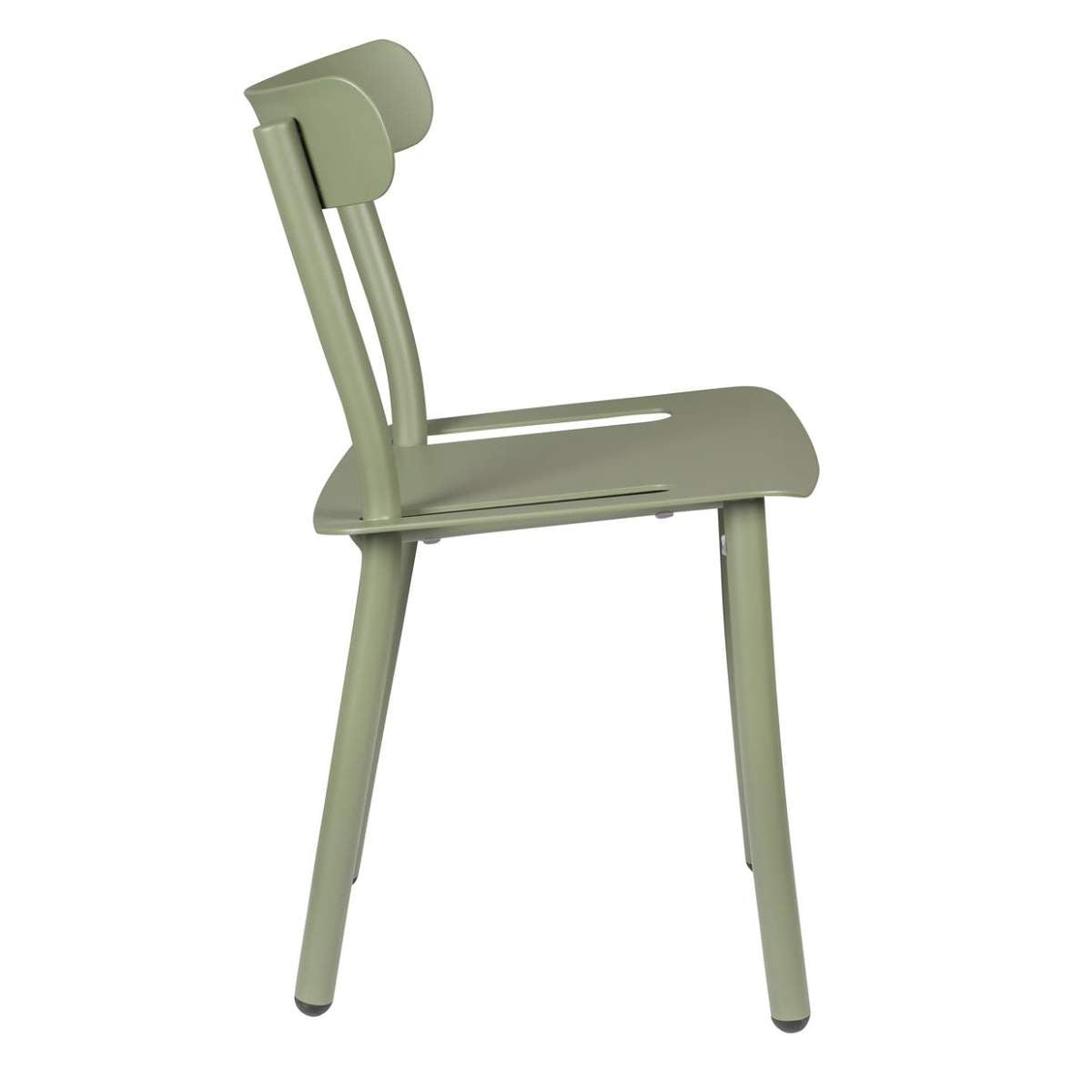 Zuiver Garden Chair Friday