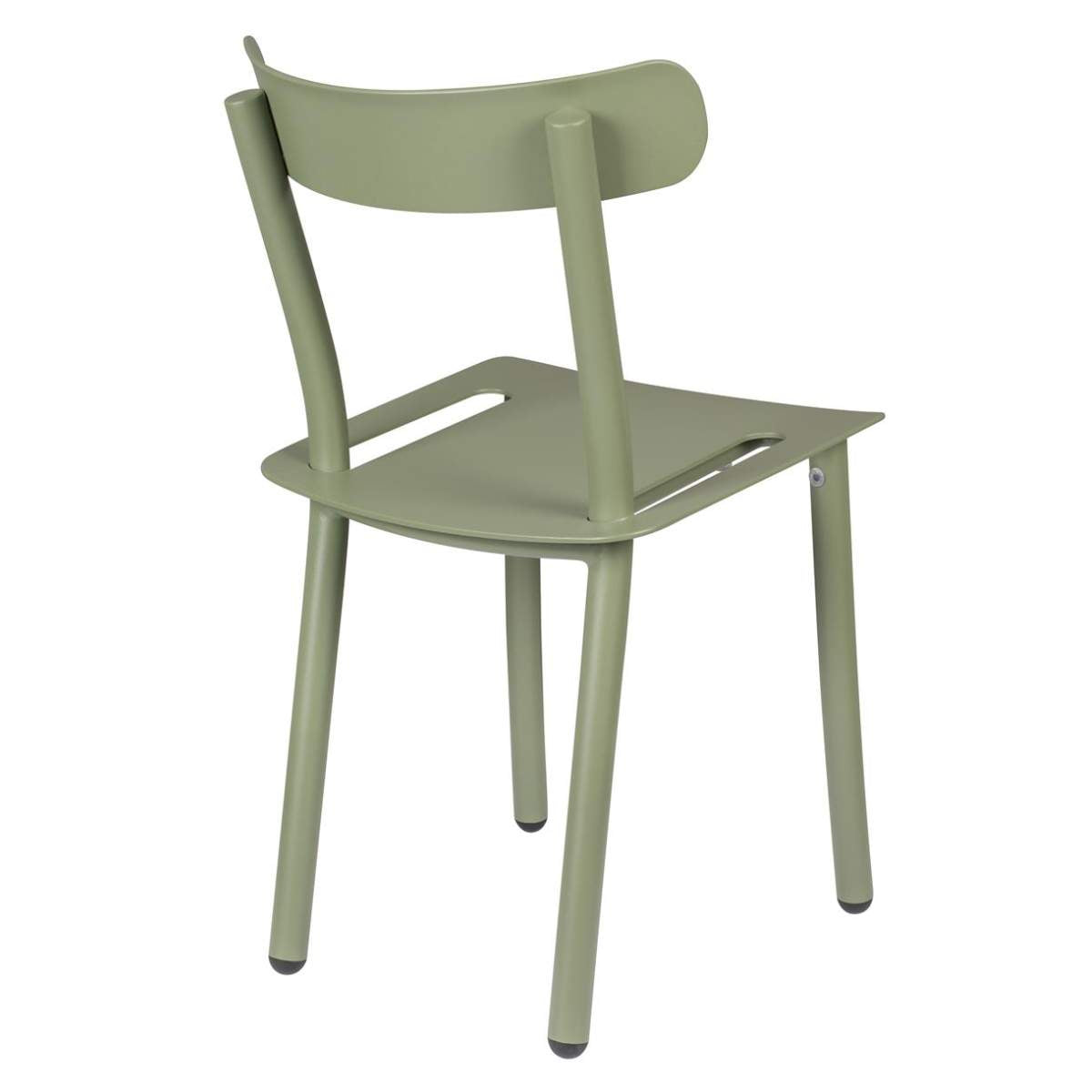 Zuiver Garden Chair Friday