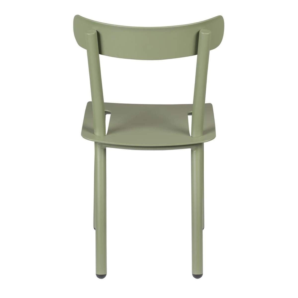 Zuiver Garden Chair Friday