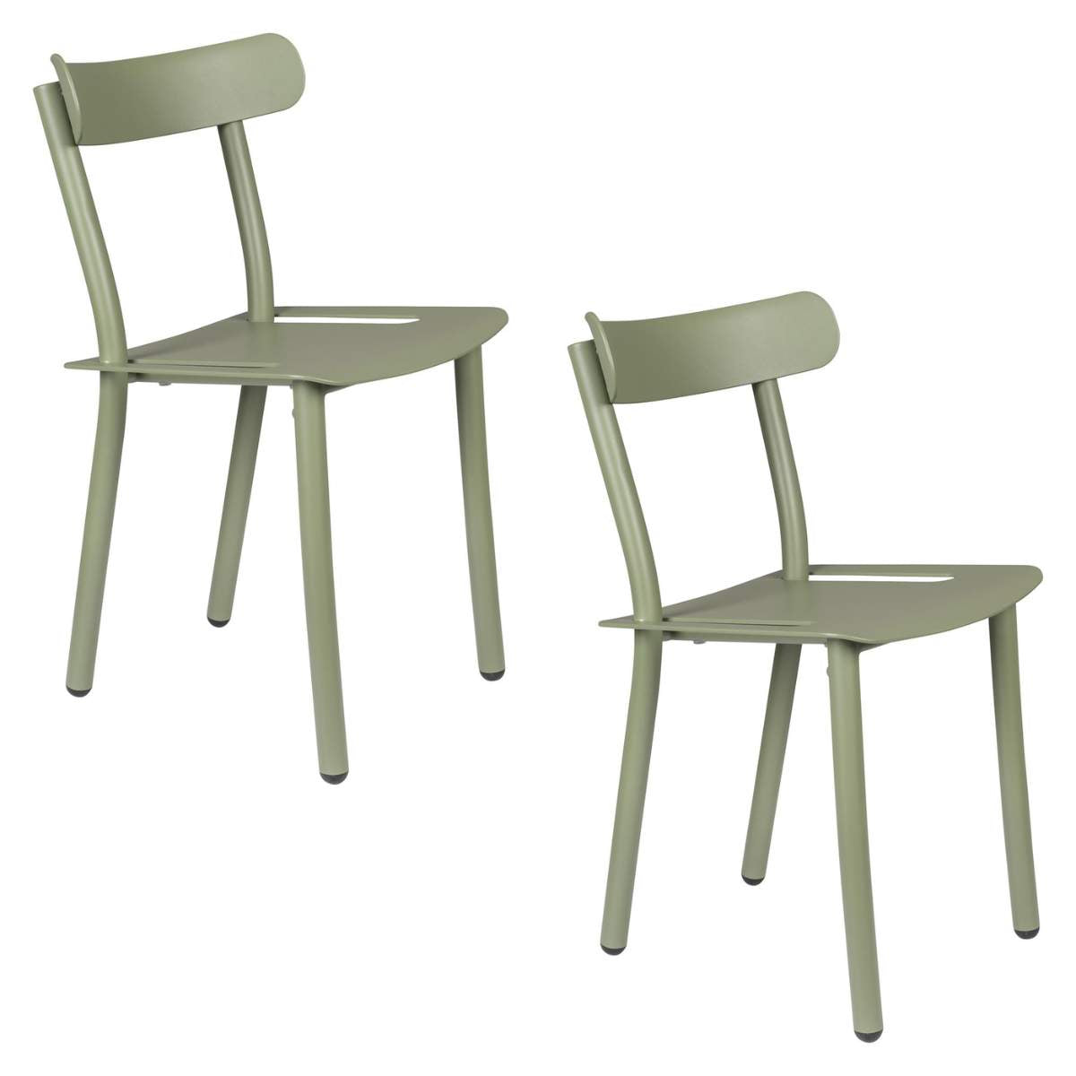 Zuiver Garden Chair Friday