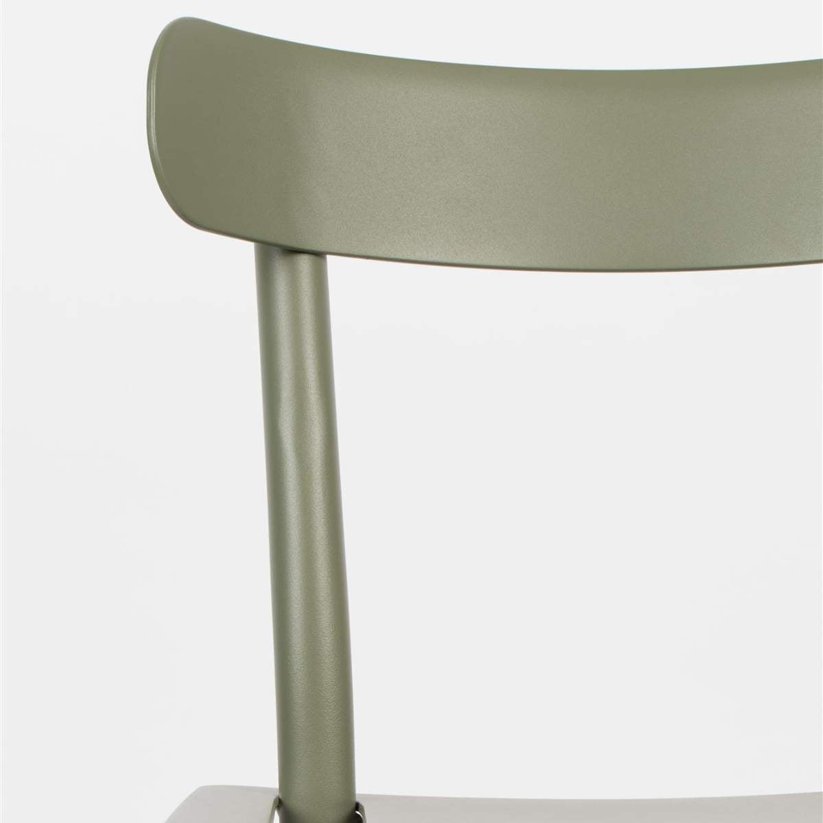 Zuiver Garden Chair Friday