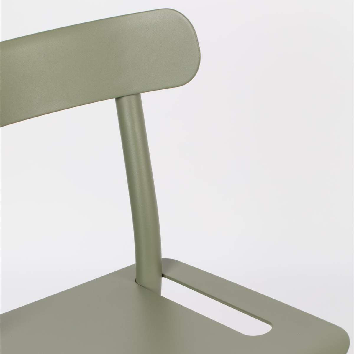 Zuiver Garden Chair Friday