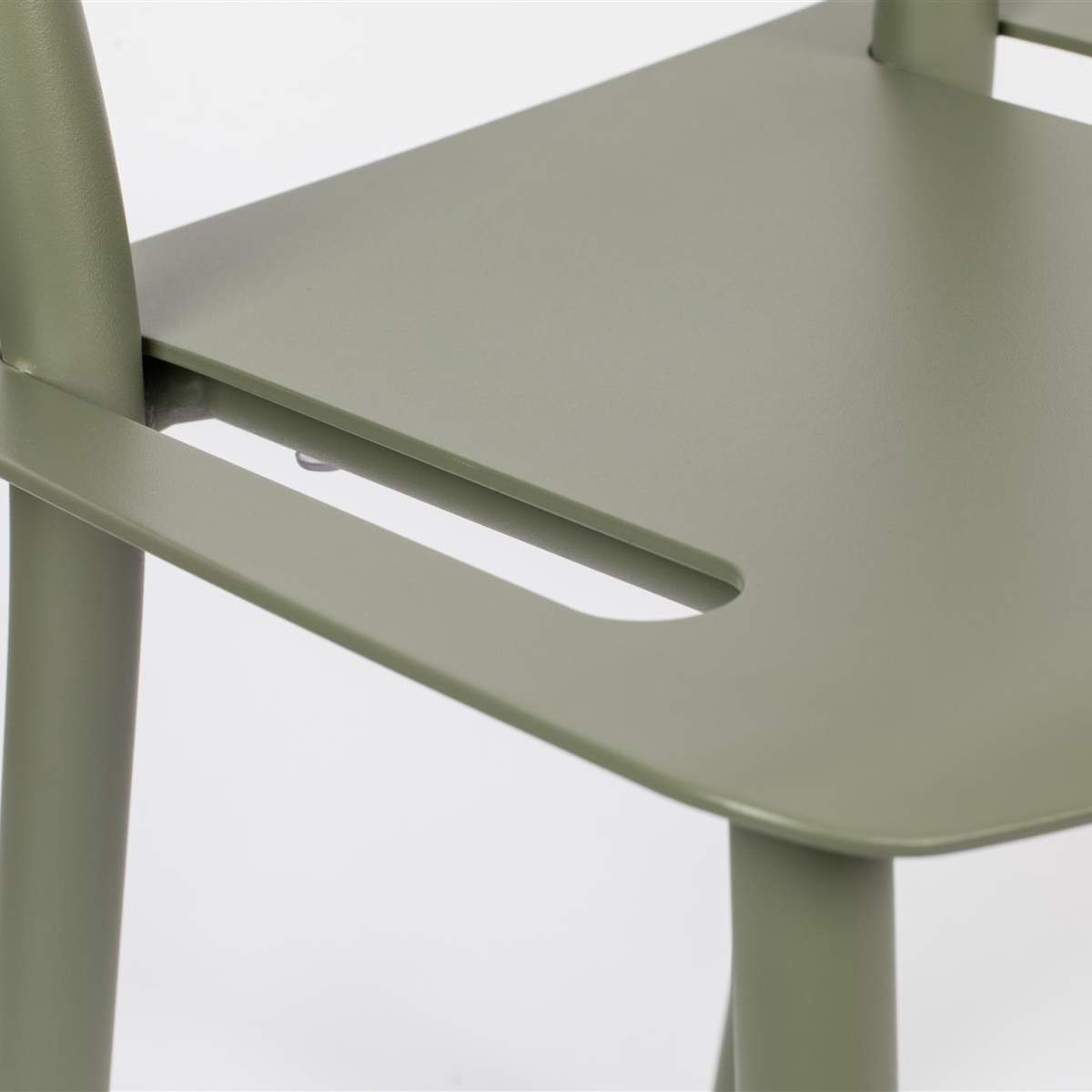 Zuiver Garden Chair Friday