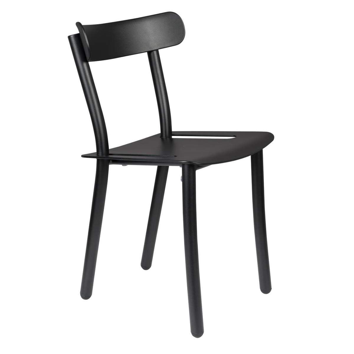 Zuiver Garden Chair Friday