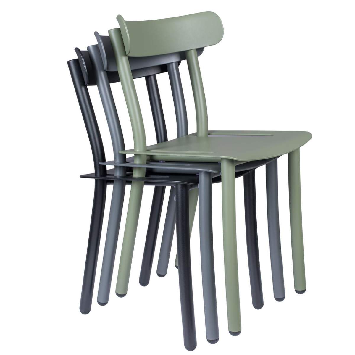 Zuiver Garden Chair Friday